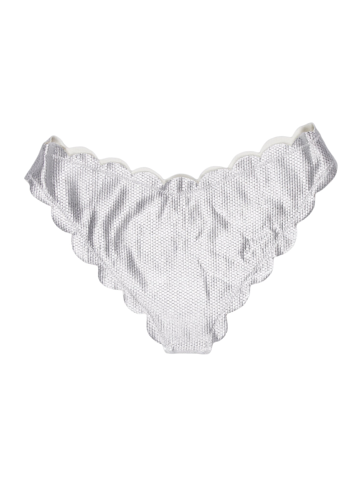 Marysia Resort Bottoms w/ Tags