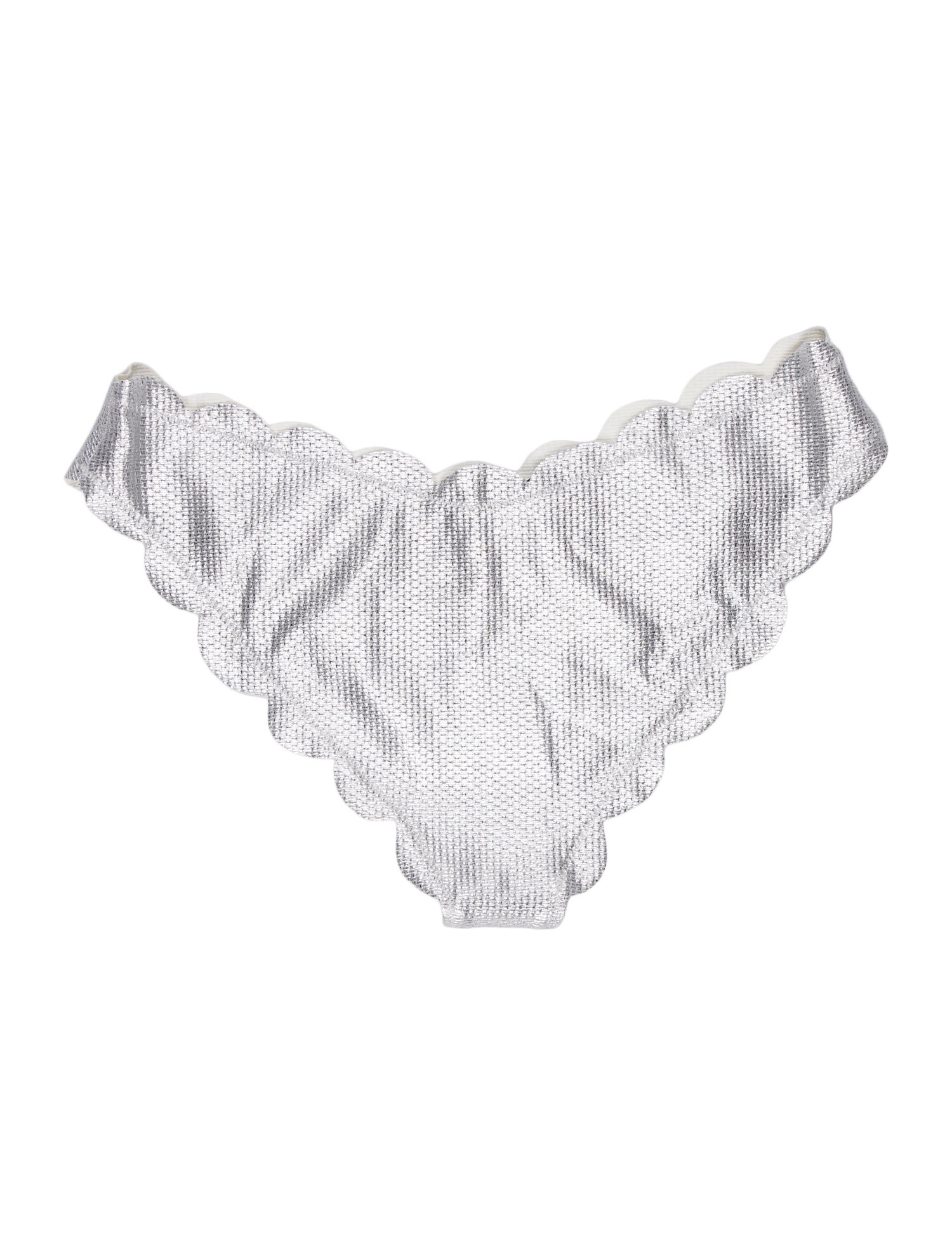 Marysia Resort Bottoms w/ Tags