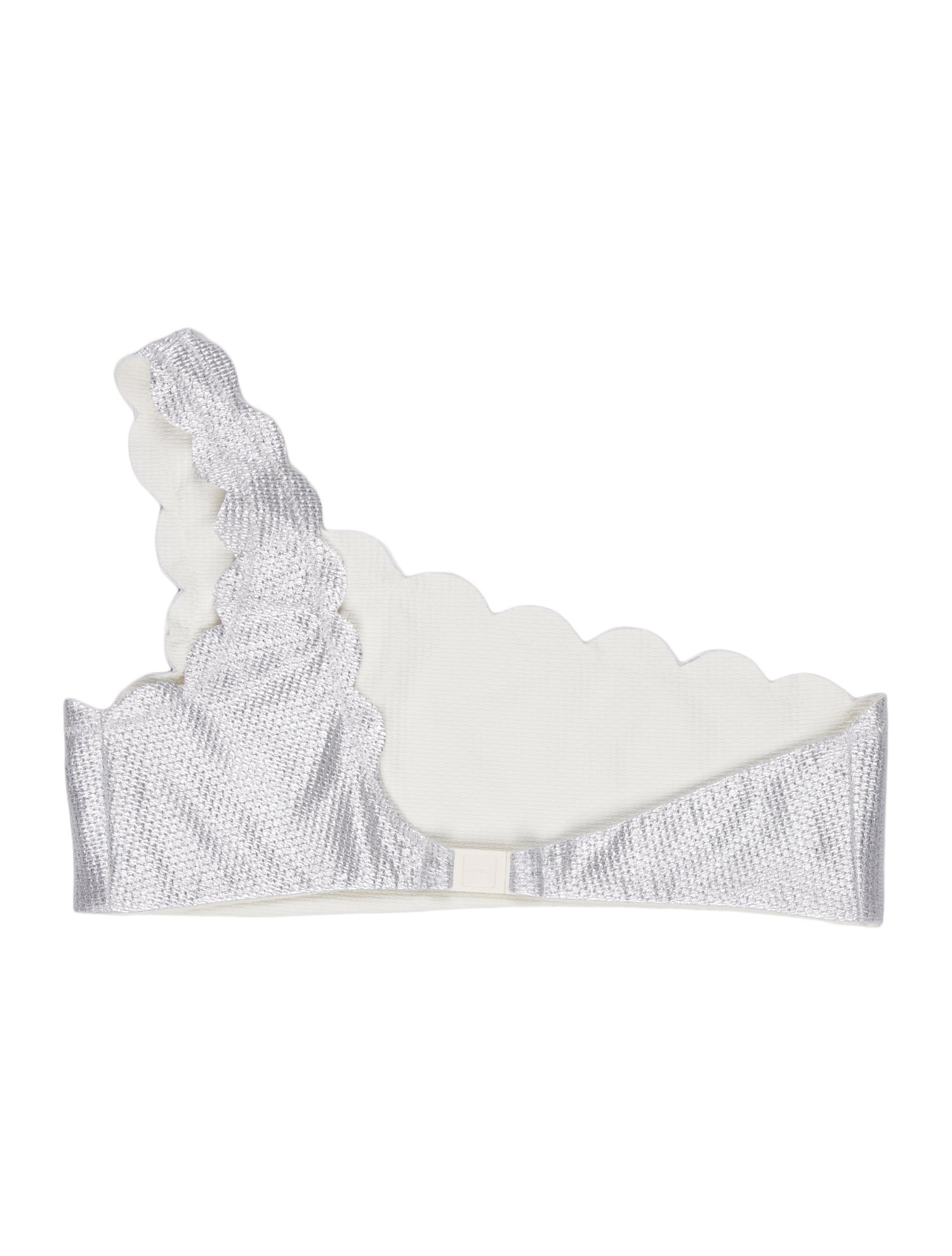 Marysia Resort Printed Top w/ Tags