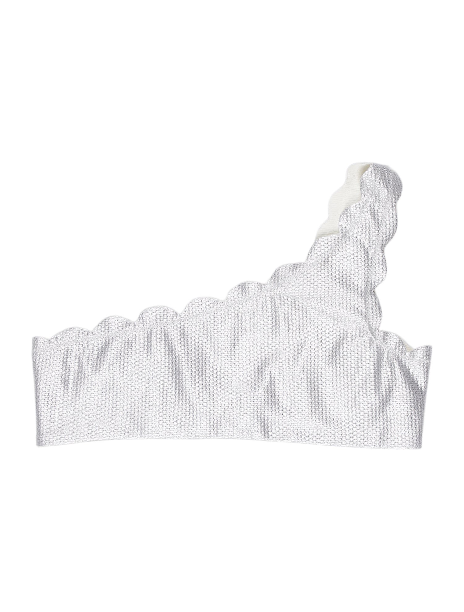 Marysia Resort Printed Bottoms w/ Tags