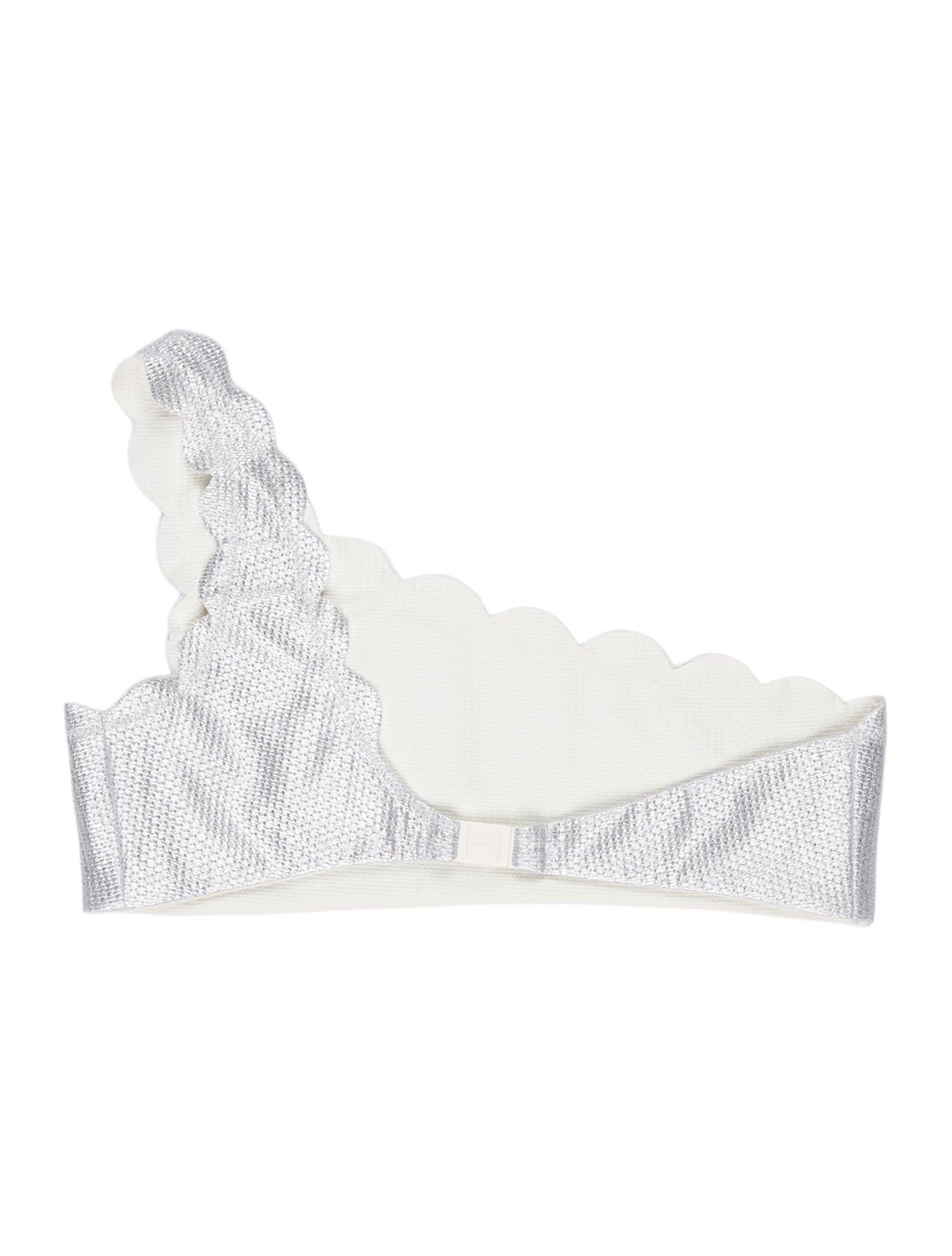 Marysia Resort Printed Bottoms w/ Tags