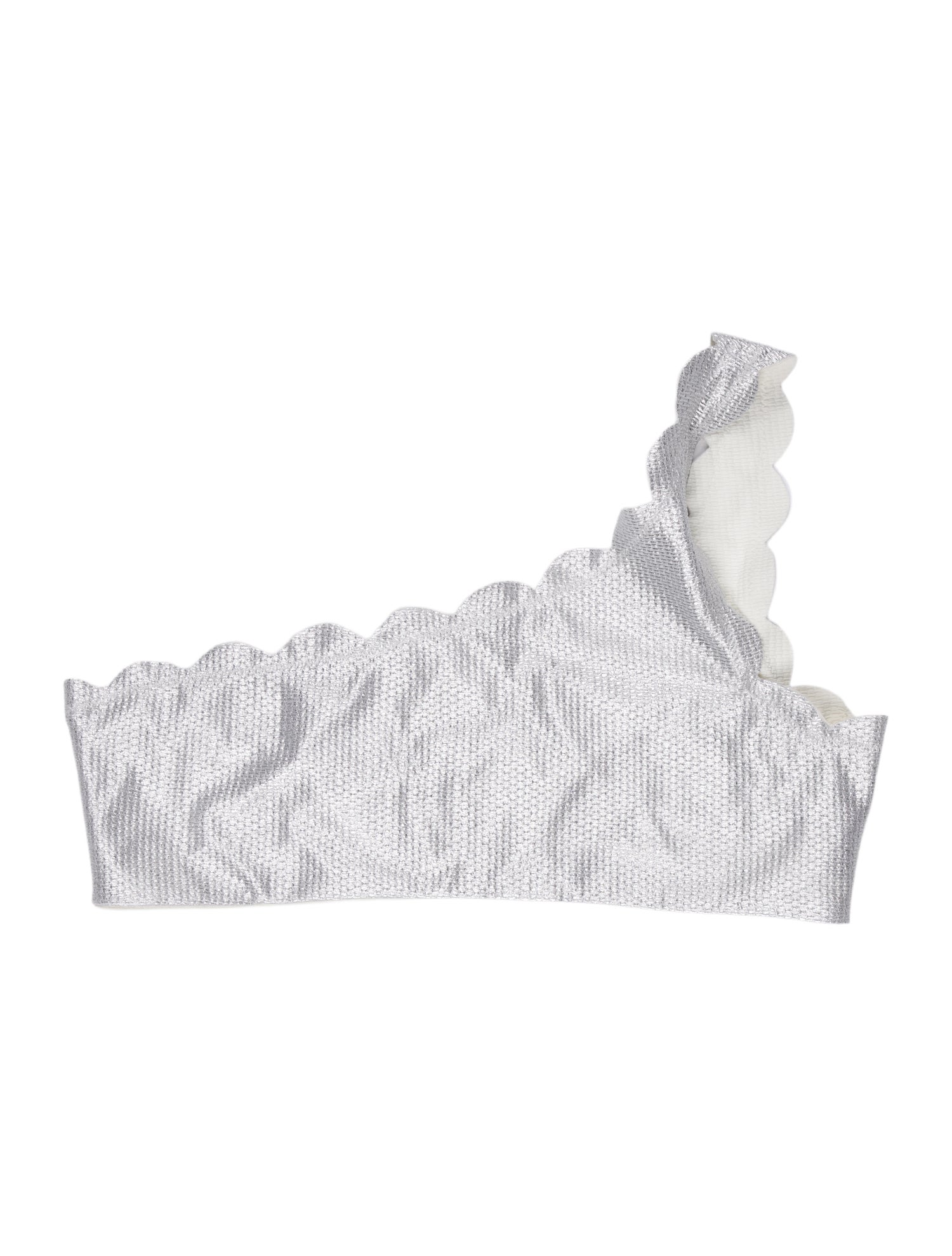 Marysia Resort Printed Bottoms w/ Tags