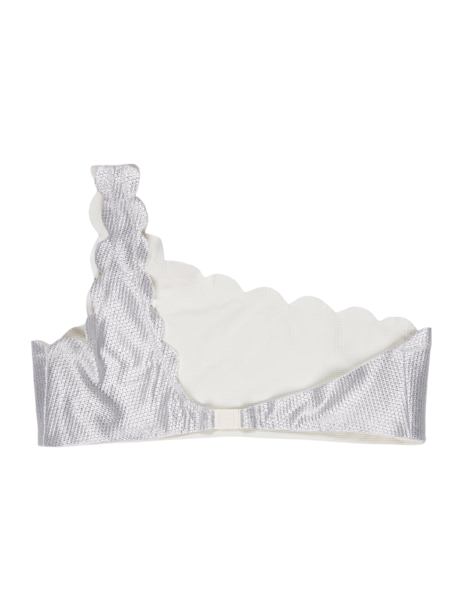 Marysia Resort Printed Bottoms w/ Tags