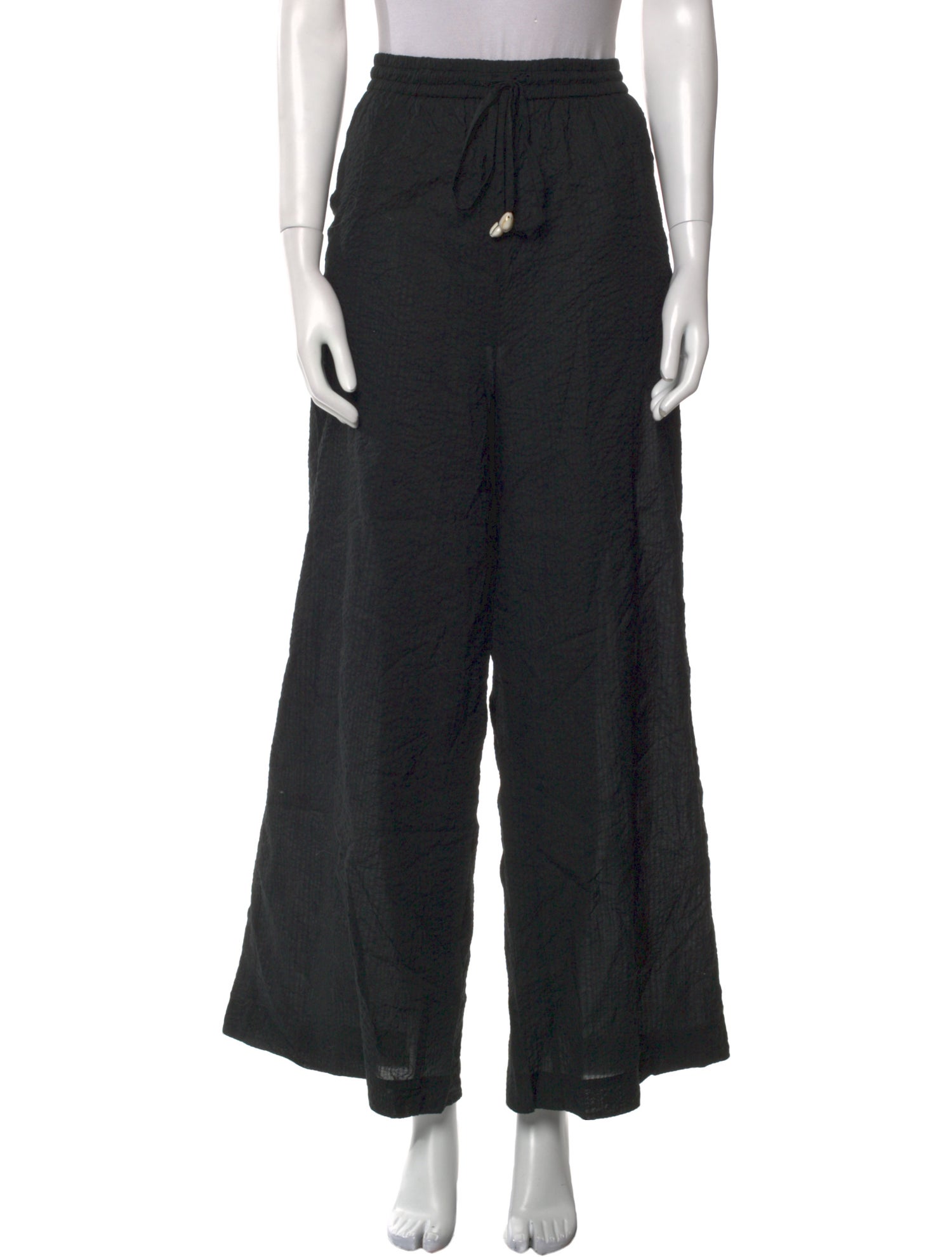 Marysia Resort Wide Leg Pants
