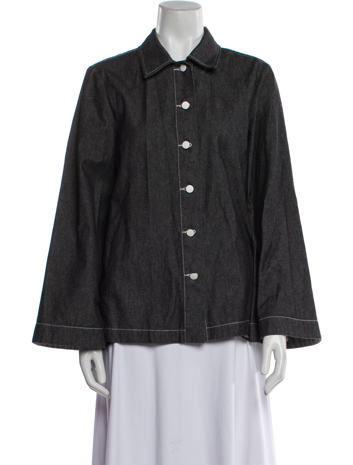 Marysia Resort Jacket