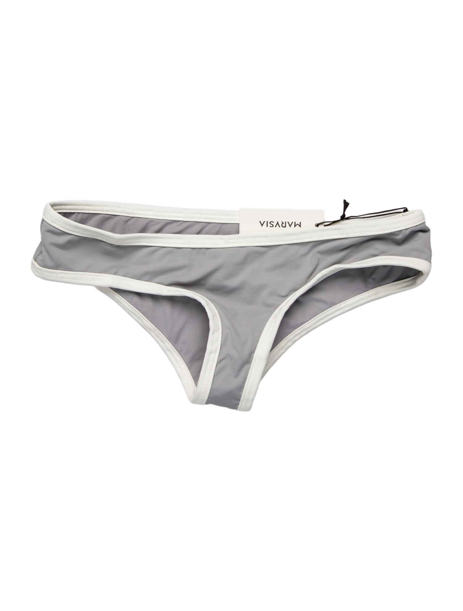 Marysia Resort Bottoms w/ Tags