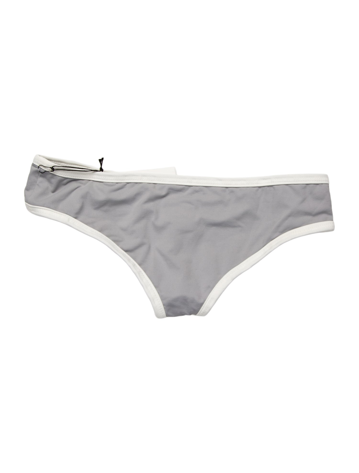 Marysia Resort Bottoms w/ Tags