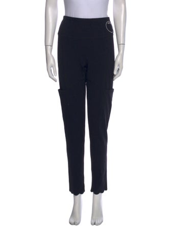 Marysia Resort Skinny Leg Pants