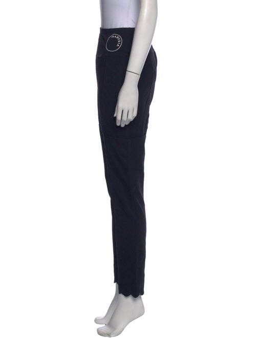 Marysia Resort Skinny Leg Pants