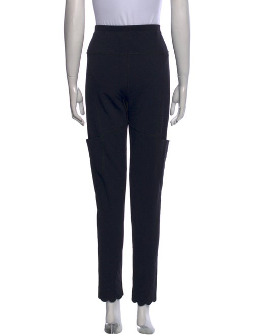 Marysia Resort Skinny Leg Pants
