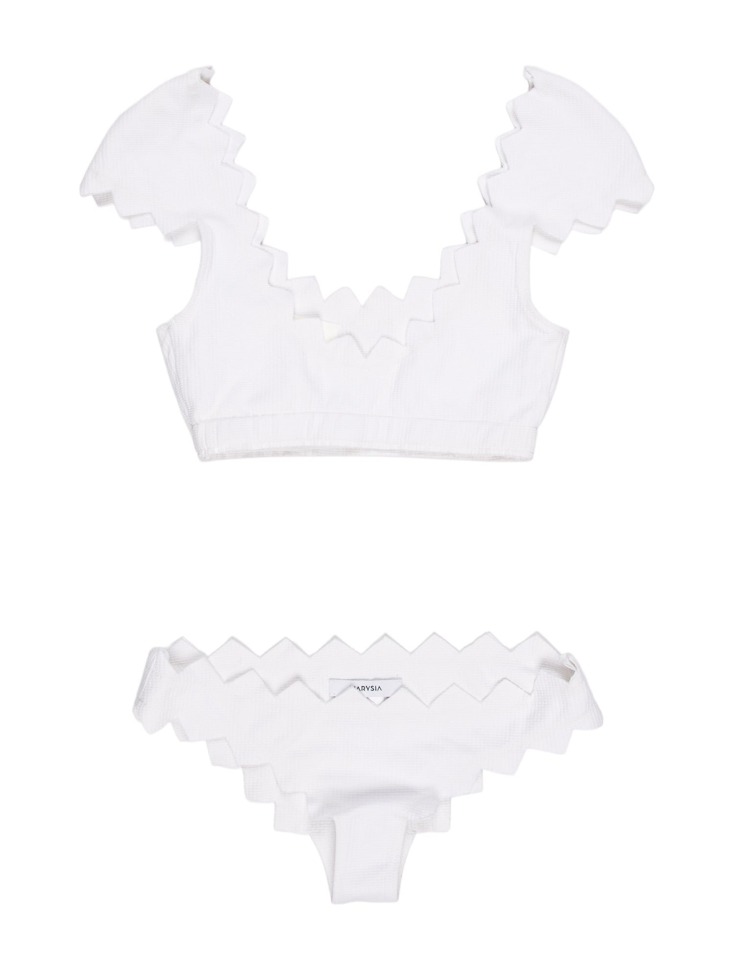 Marysia Resort Bikini