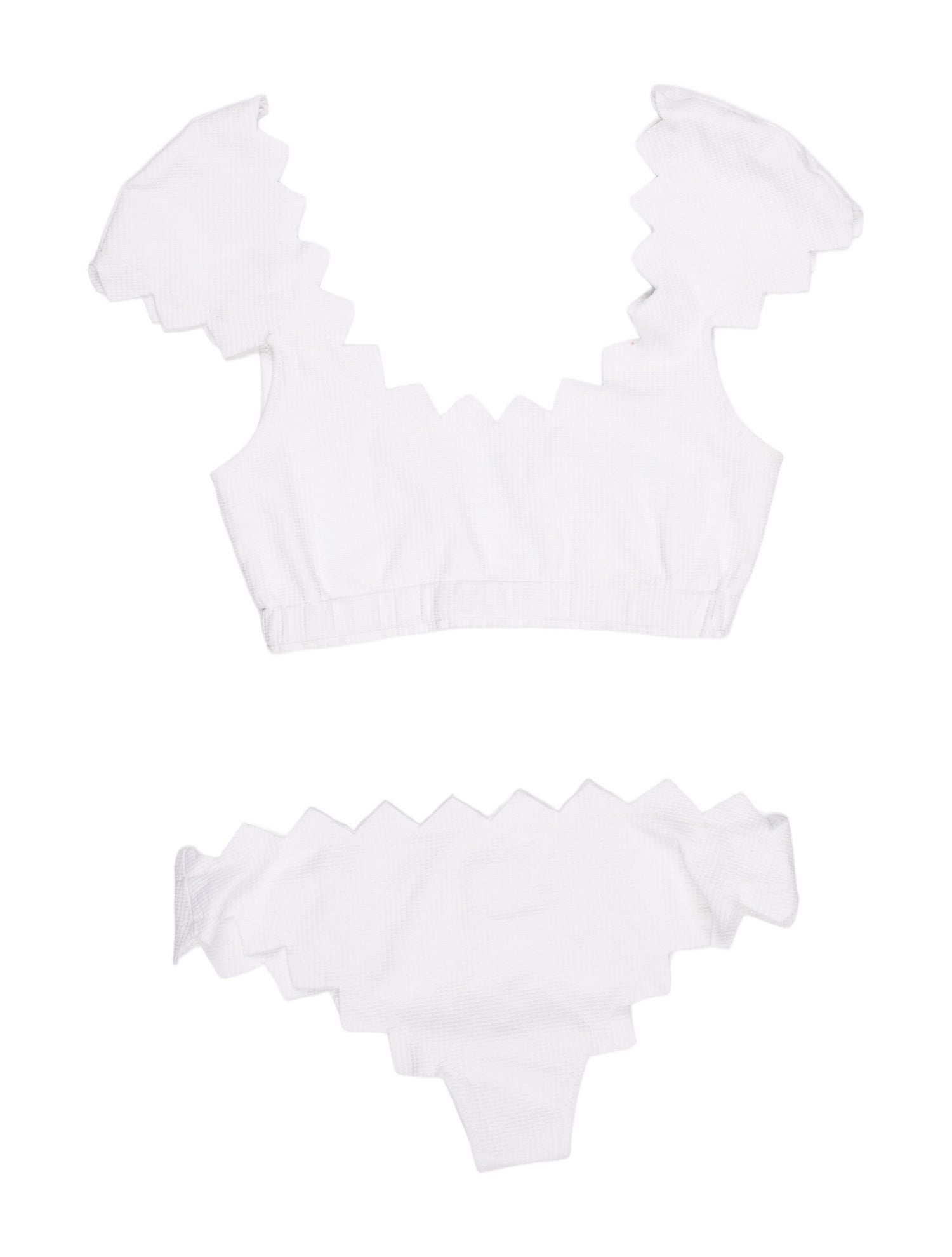 Marysia Resort Bikini