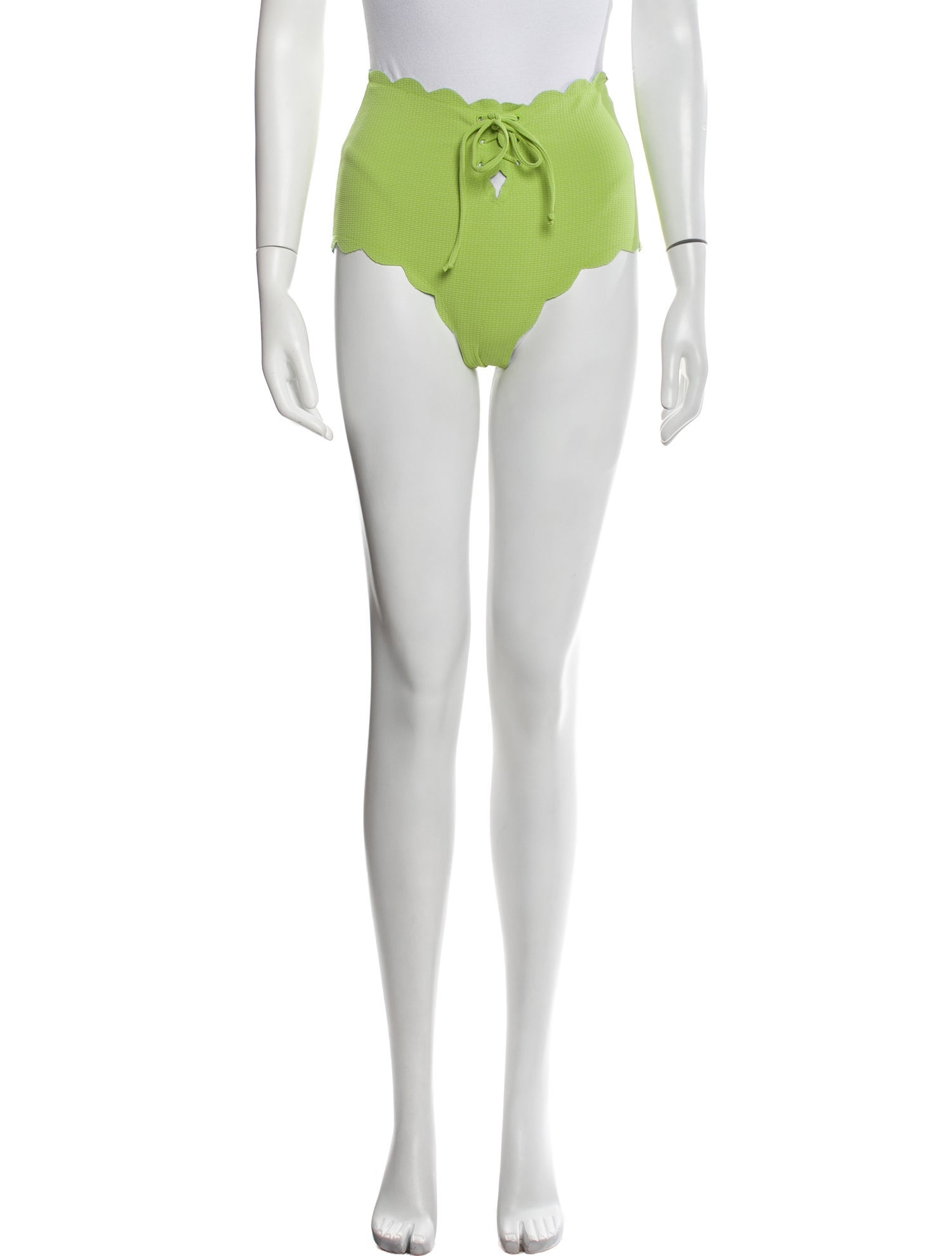 Marysia Resort Bottoms w/ Tags