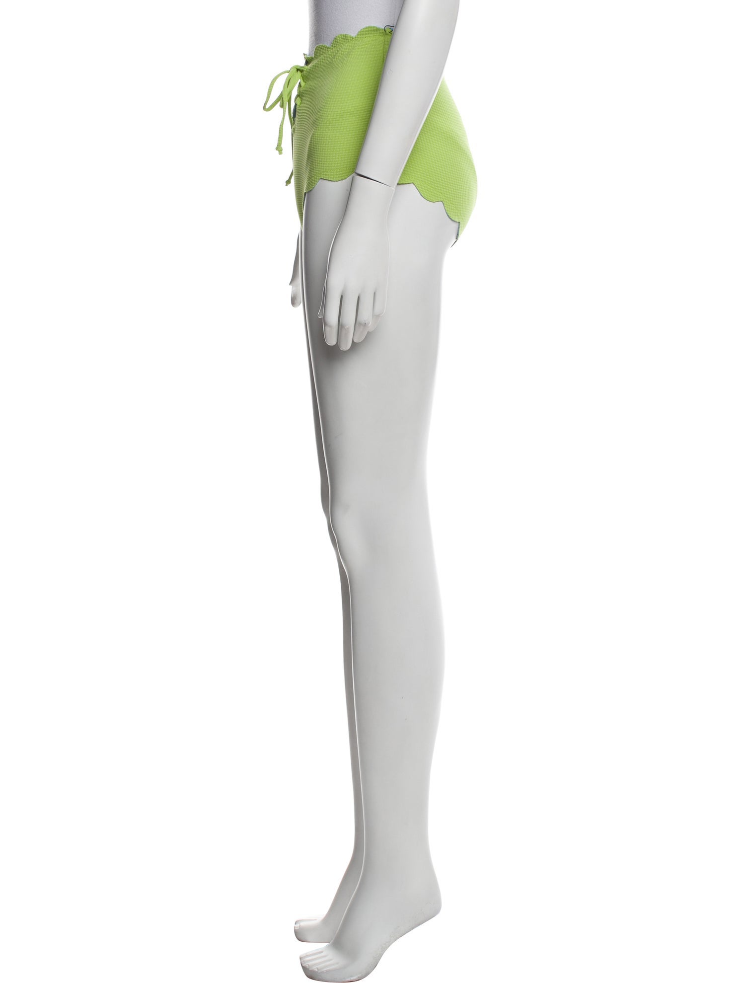 Marysia Resort Bottoms w/ Tags