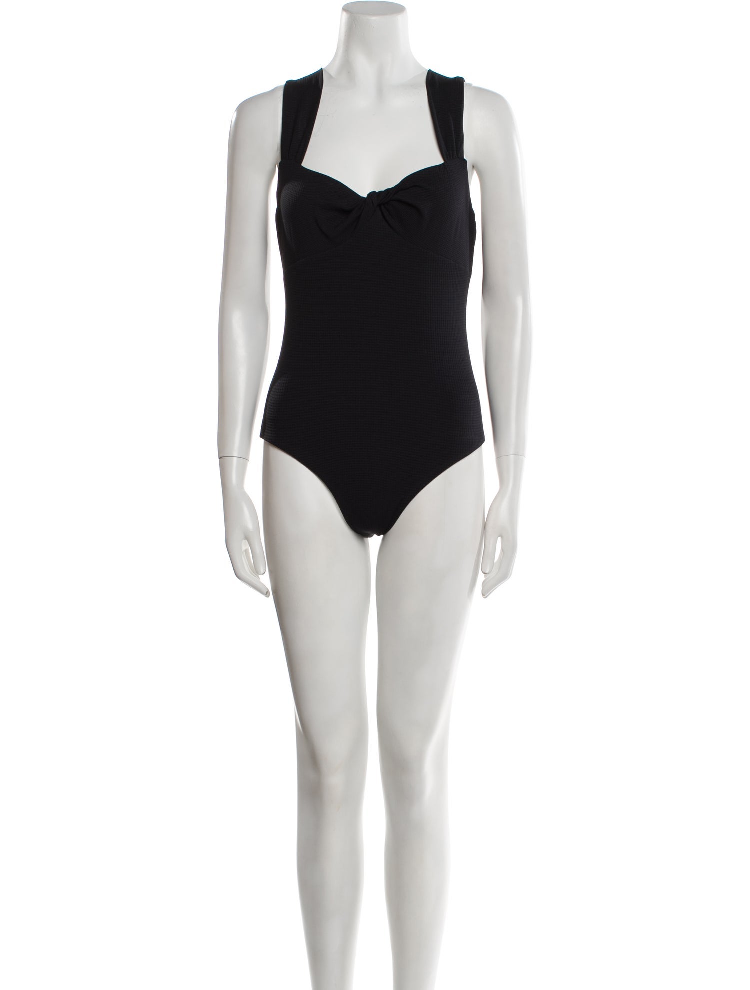 Marysia Resort One-Piece