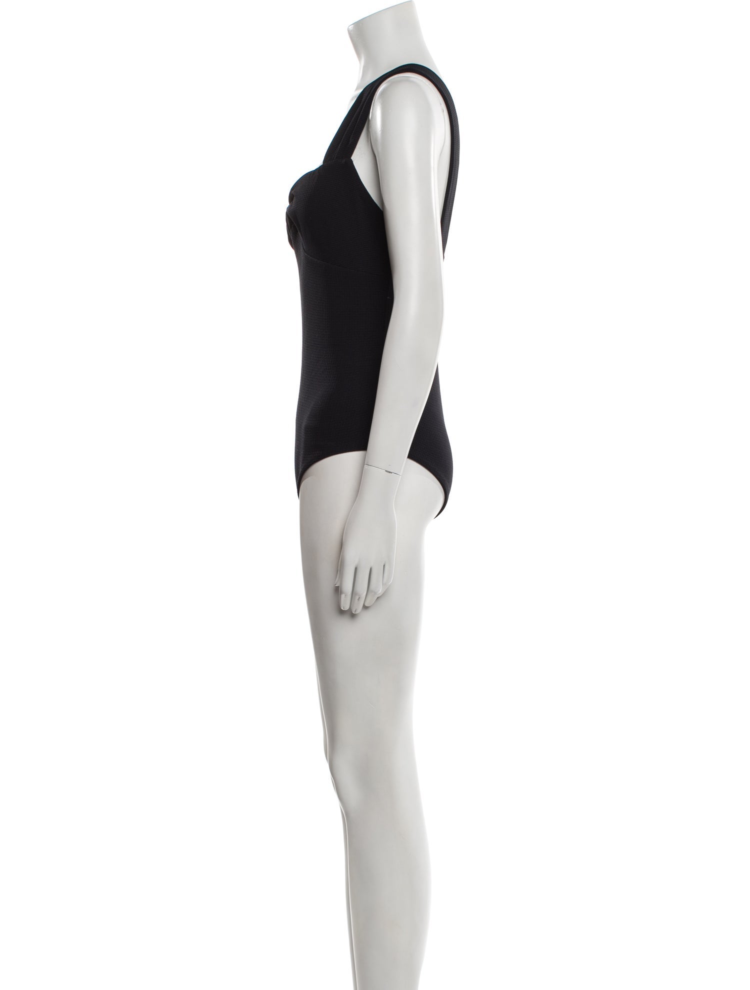 Marysia Resort One-Piece
