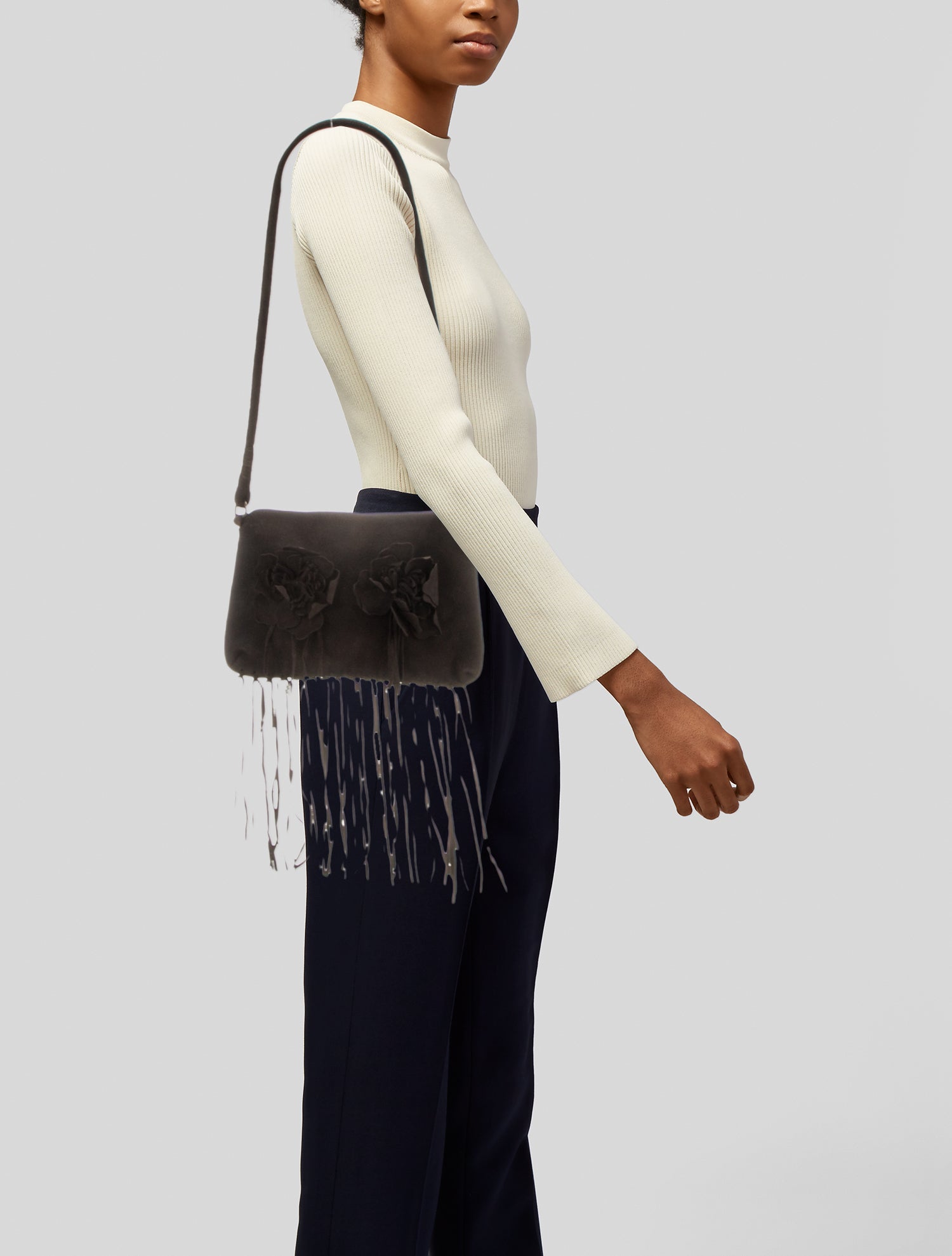 Shoulder Bag main image 0