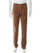 Myths Wool Chinos