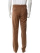 Myths Wool Chinos