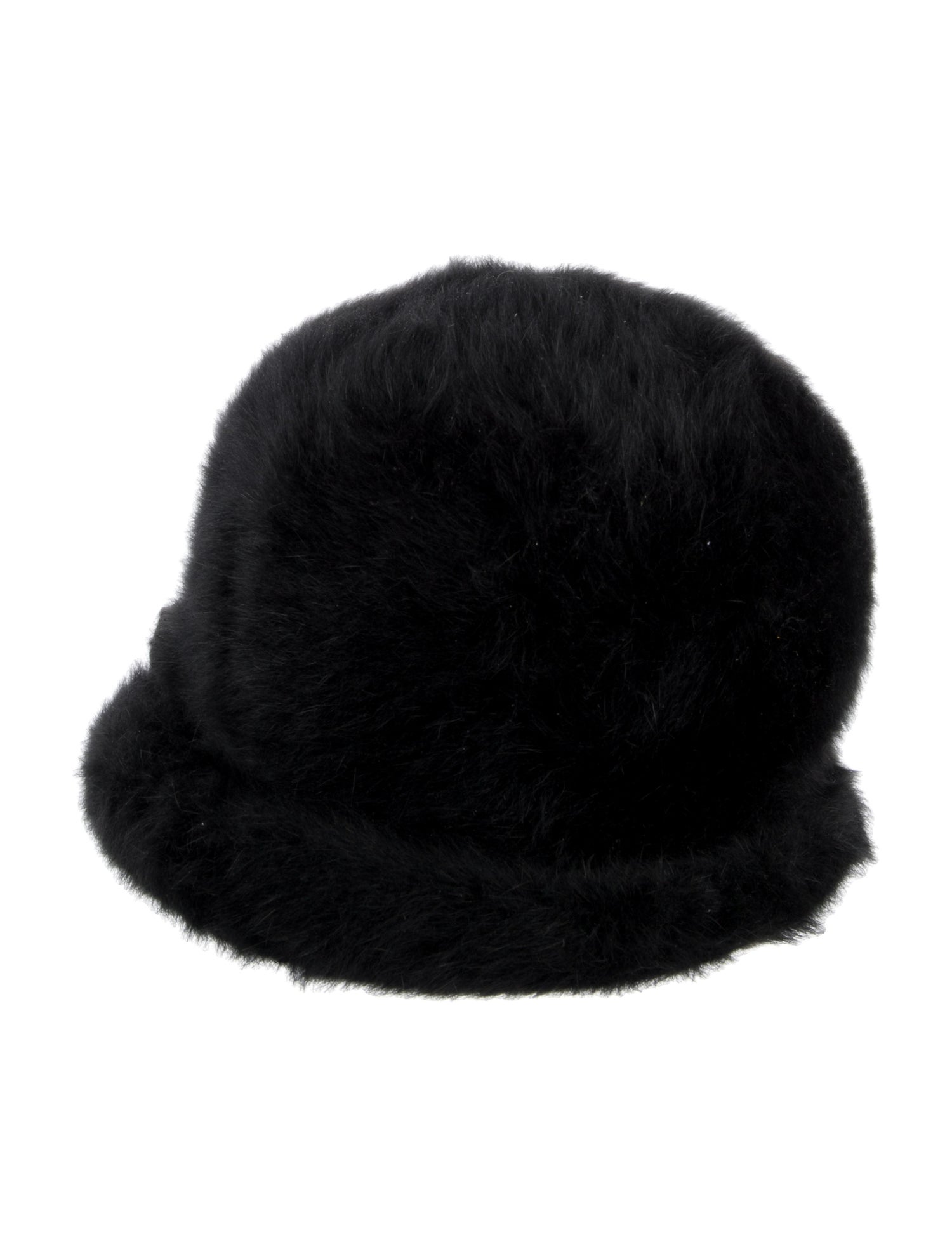 Marzi Firenze Women's Maribo Hat