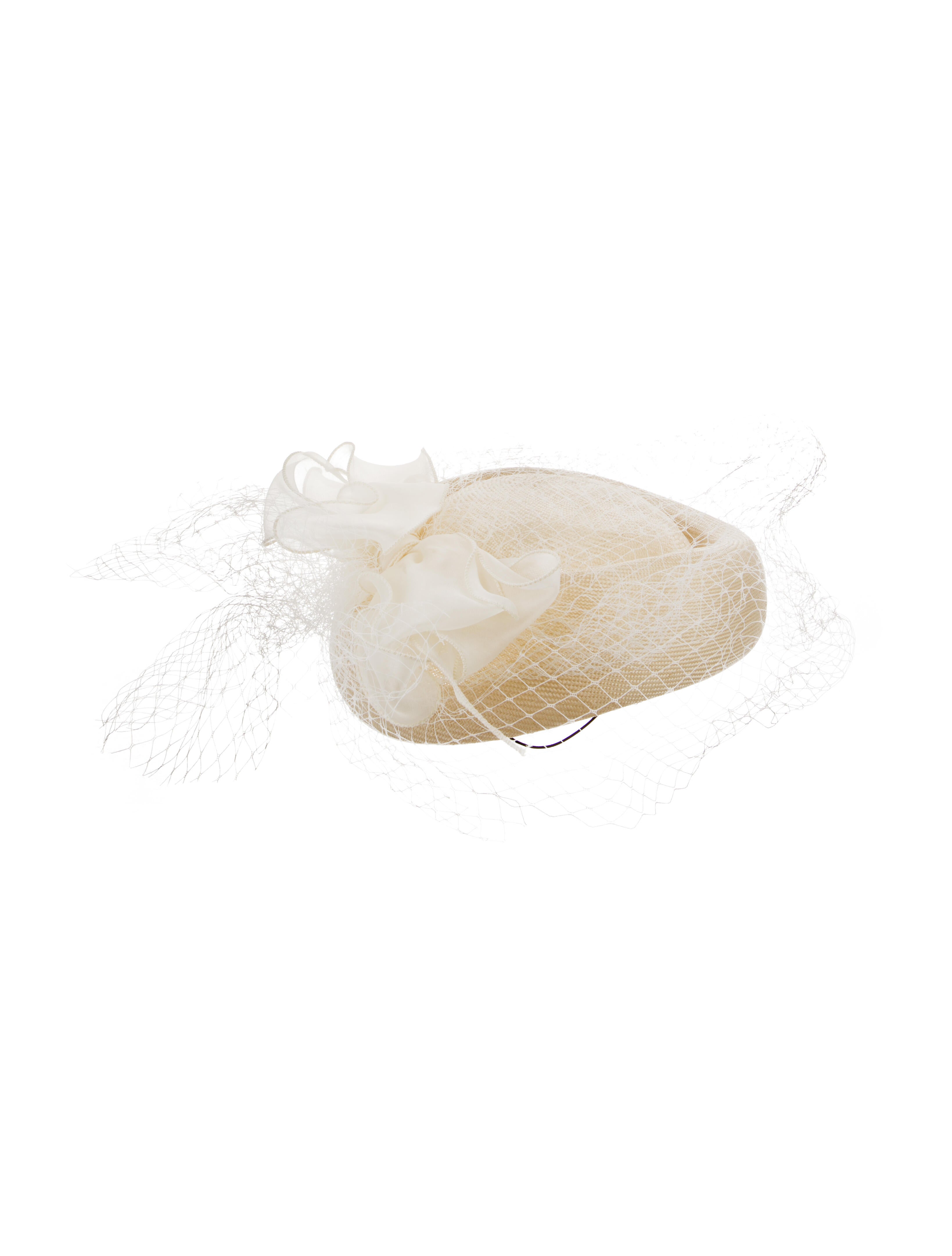 Marzi Firenze Bibi Hat