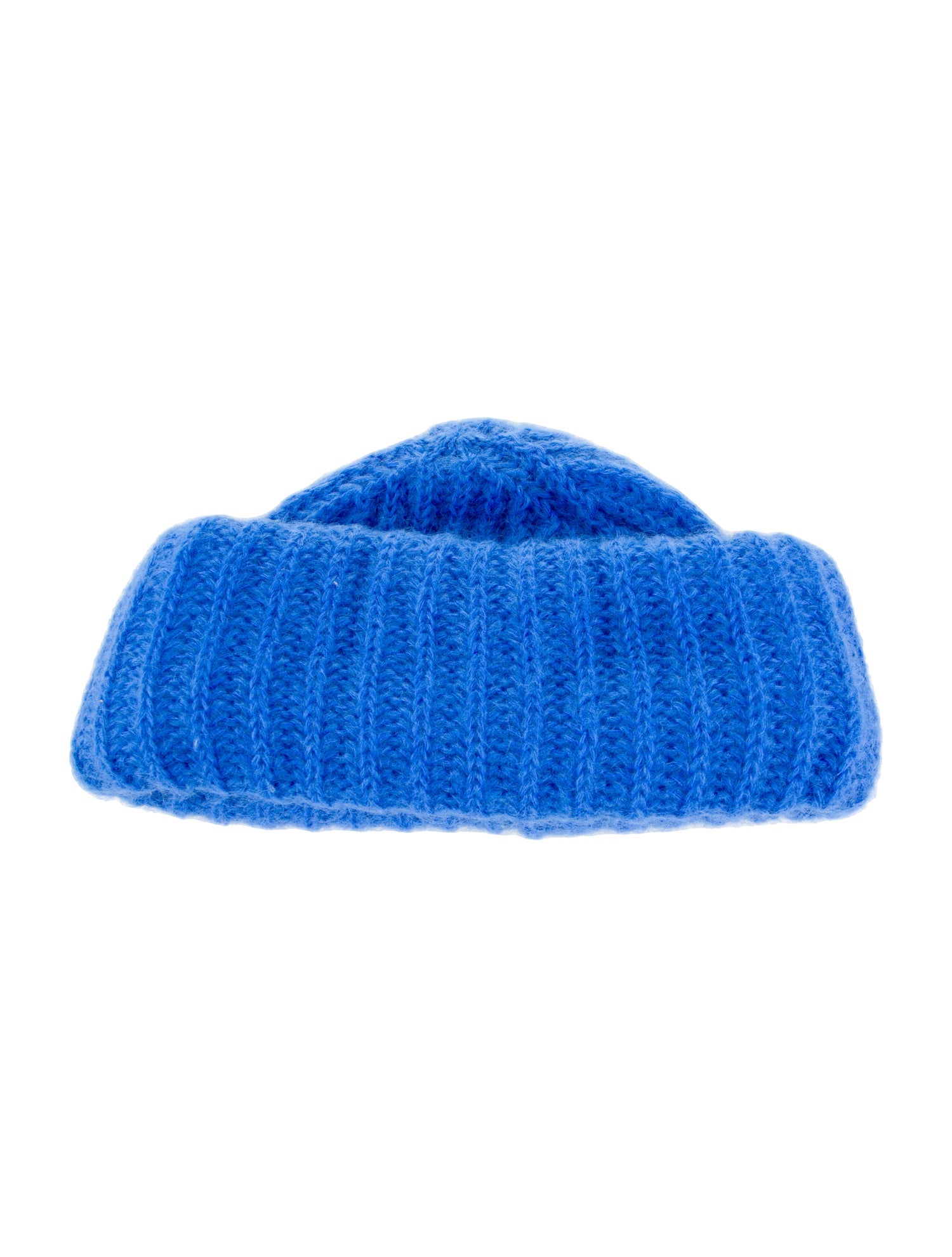 Marzi Firenze knit beanie