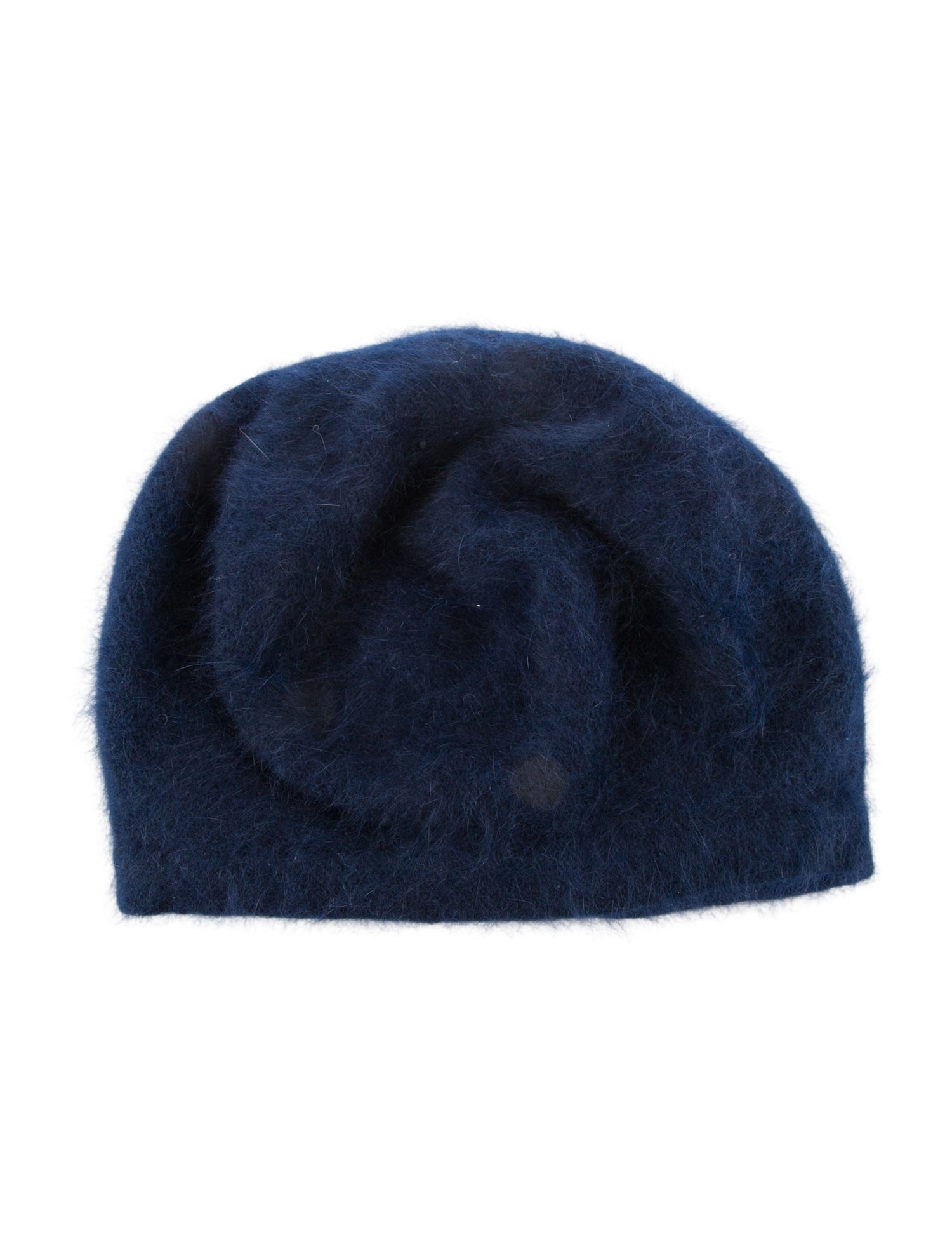 Marzi Firenze Rabbit Beret