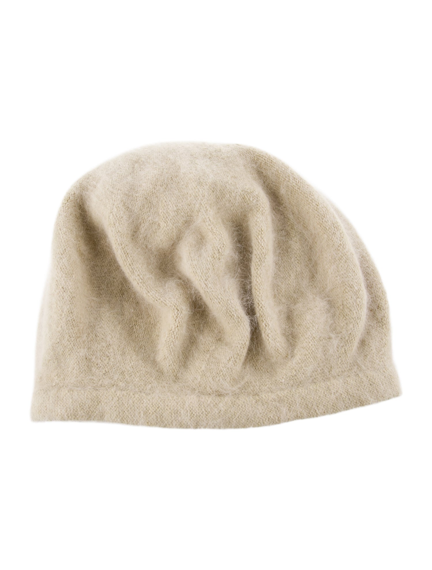 Marzi Firenze Rabbit Beret
