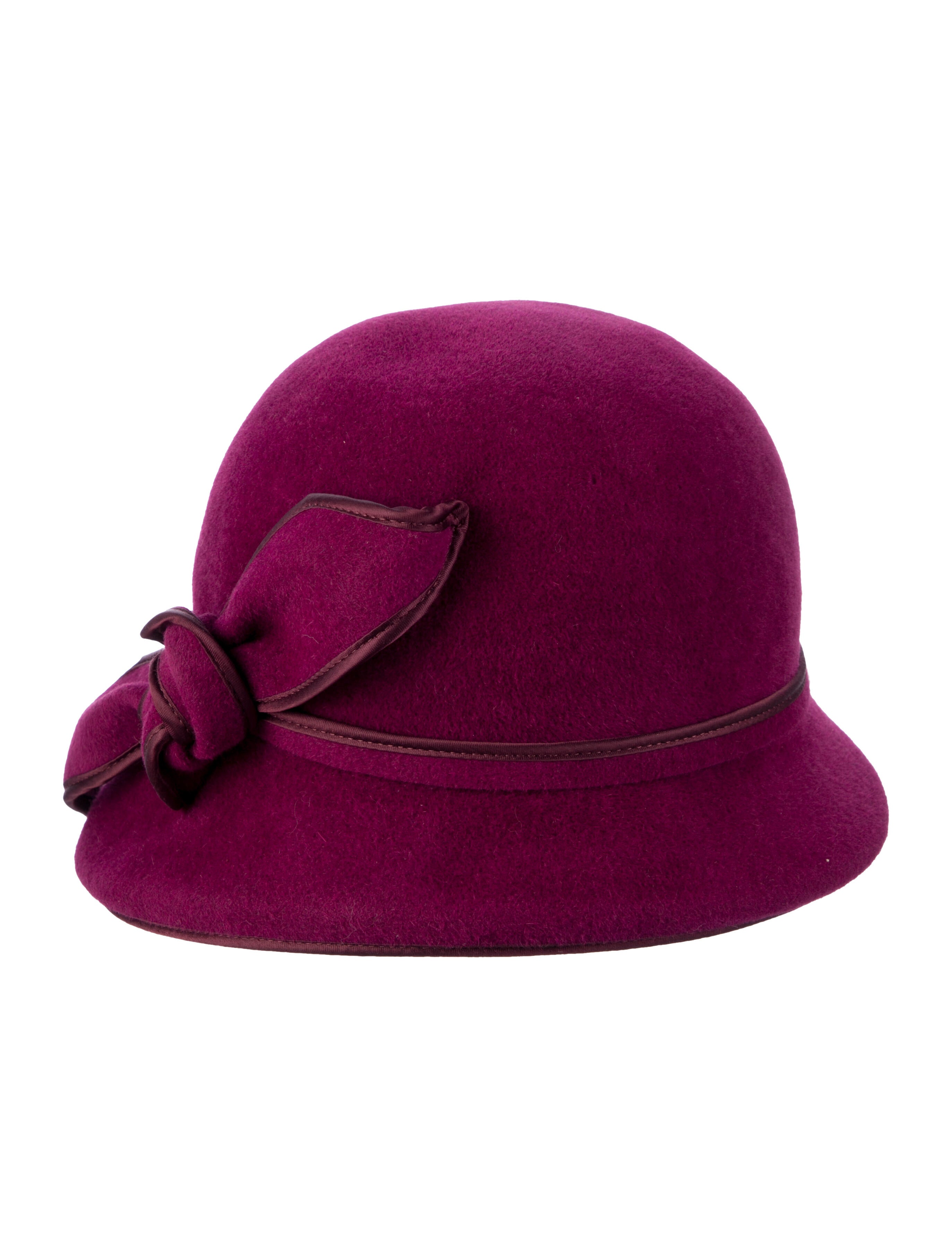 Marzi Firenze Hat w/Tags