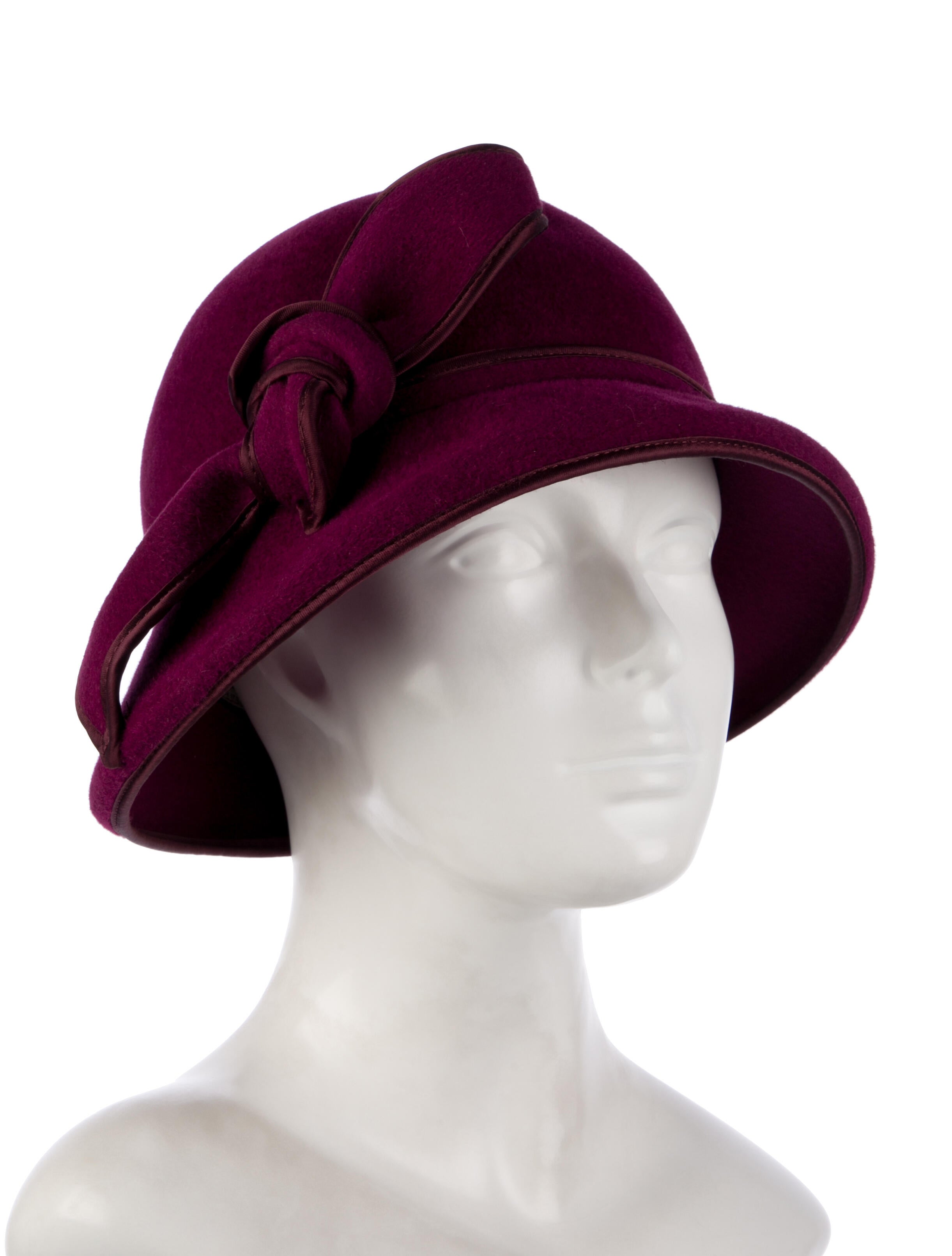 Marzi Firenze Hat w/Tags