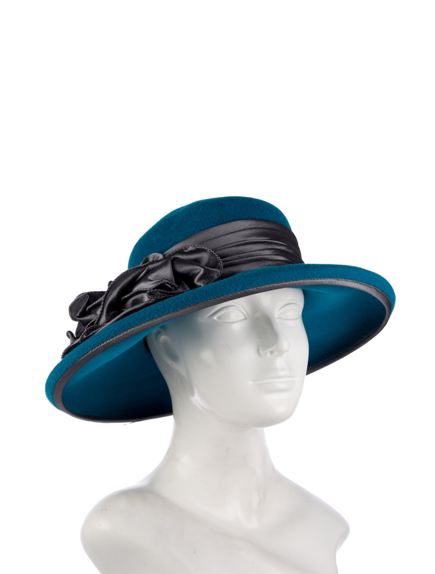 Marzi Firenze Hat