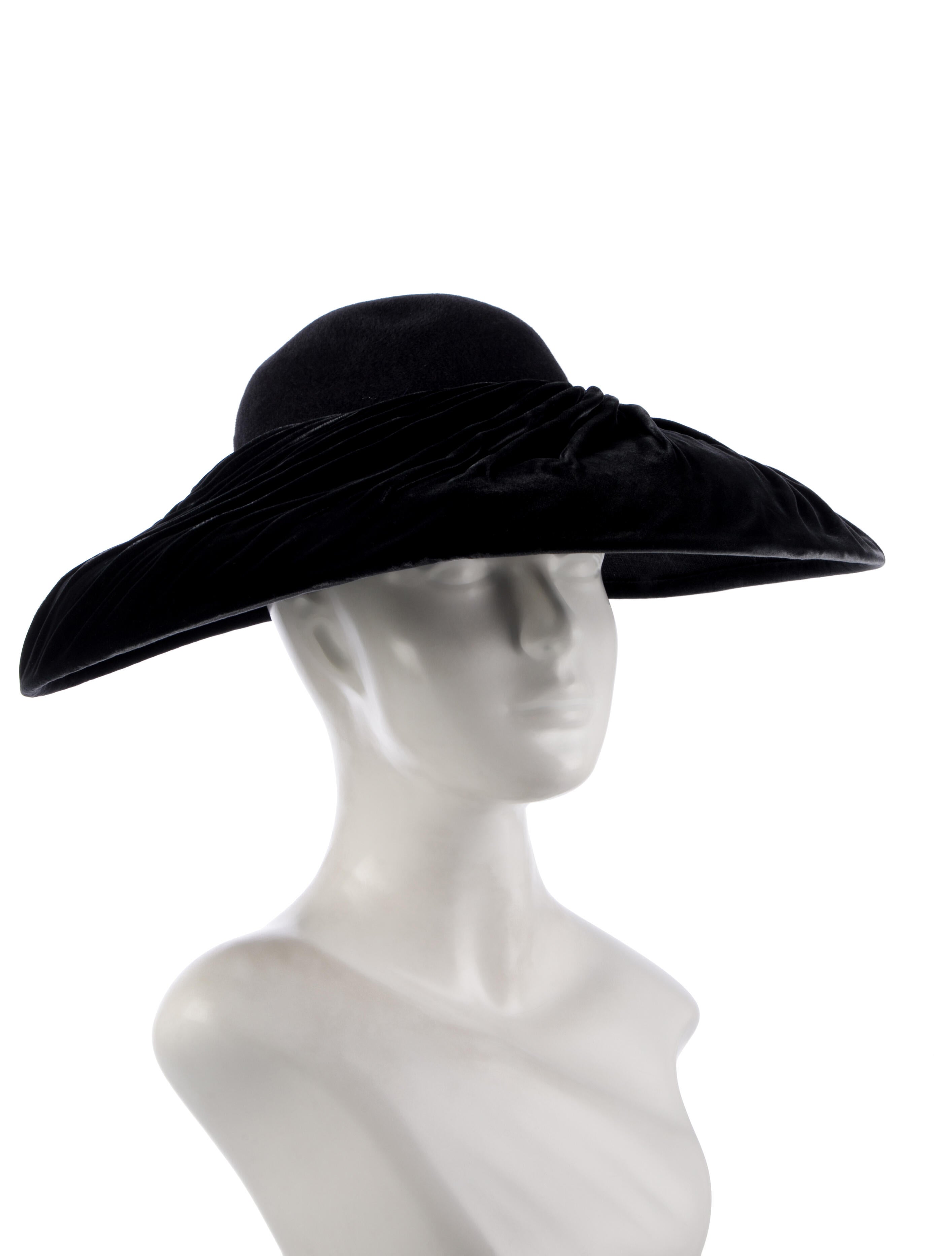 Marzi Firenze Marzi Firenze hat w/ Tags