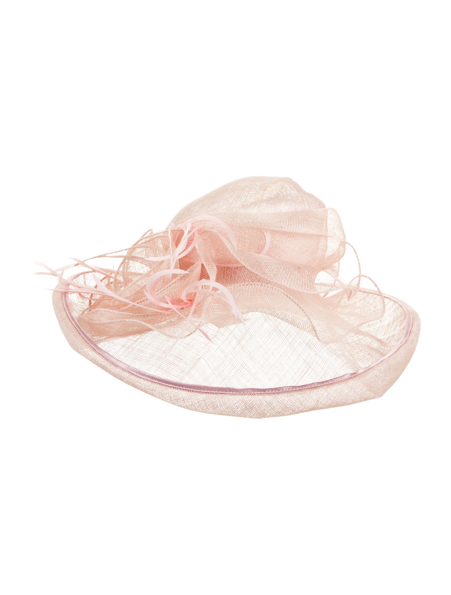 Marzi Firenze Marzi Firenze Marzi Firenze Wide Brim Hat