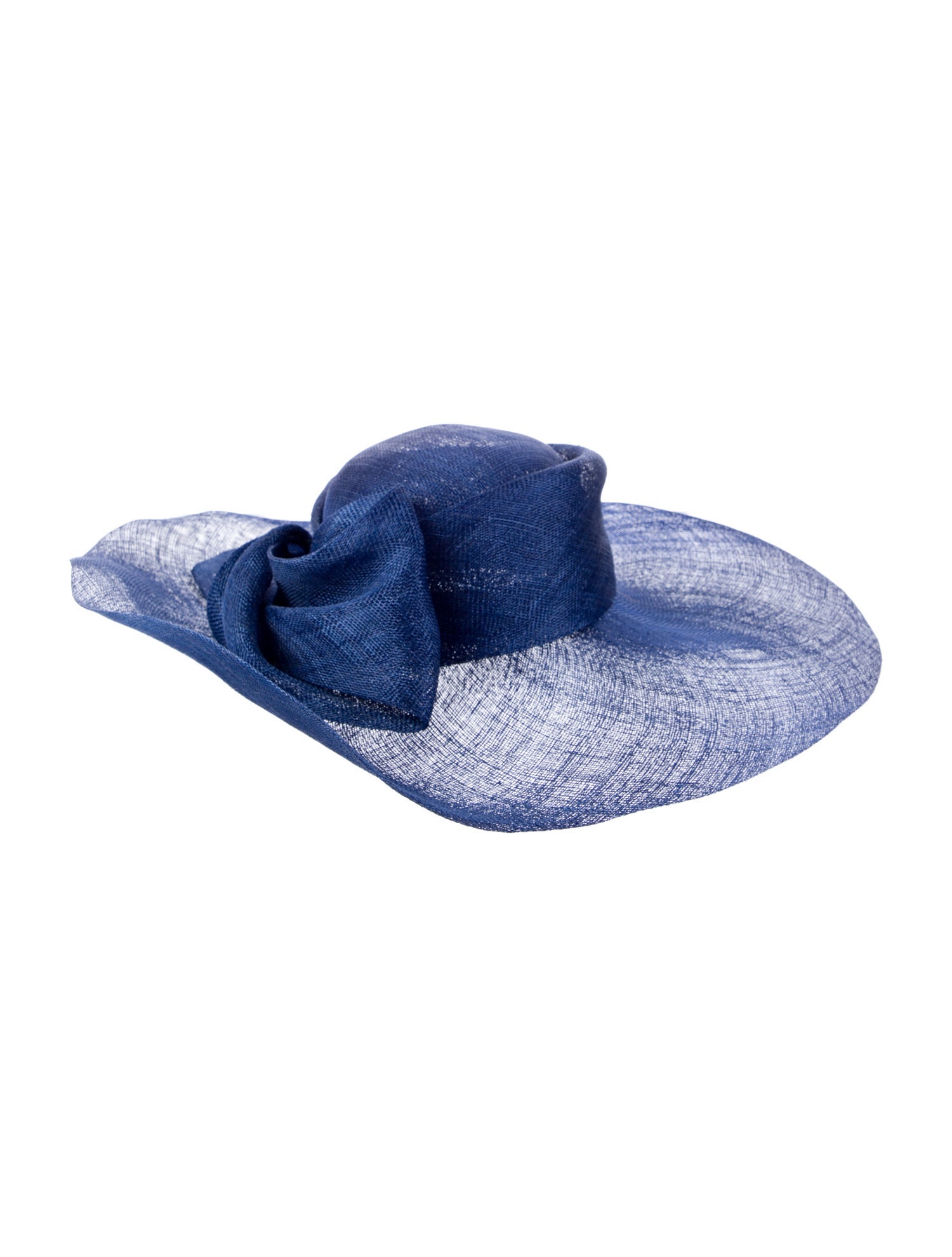Marzi Firenze hat