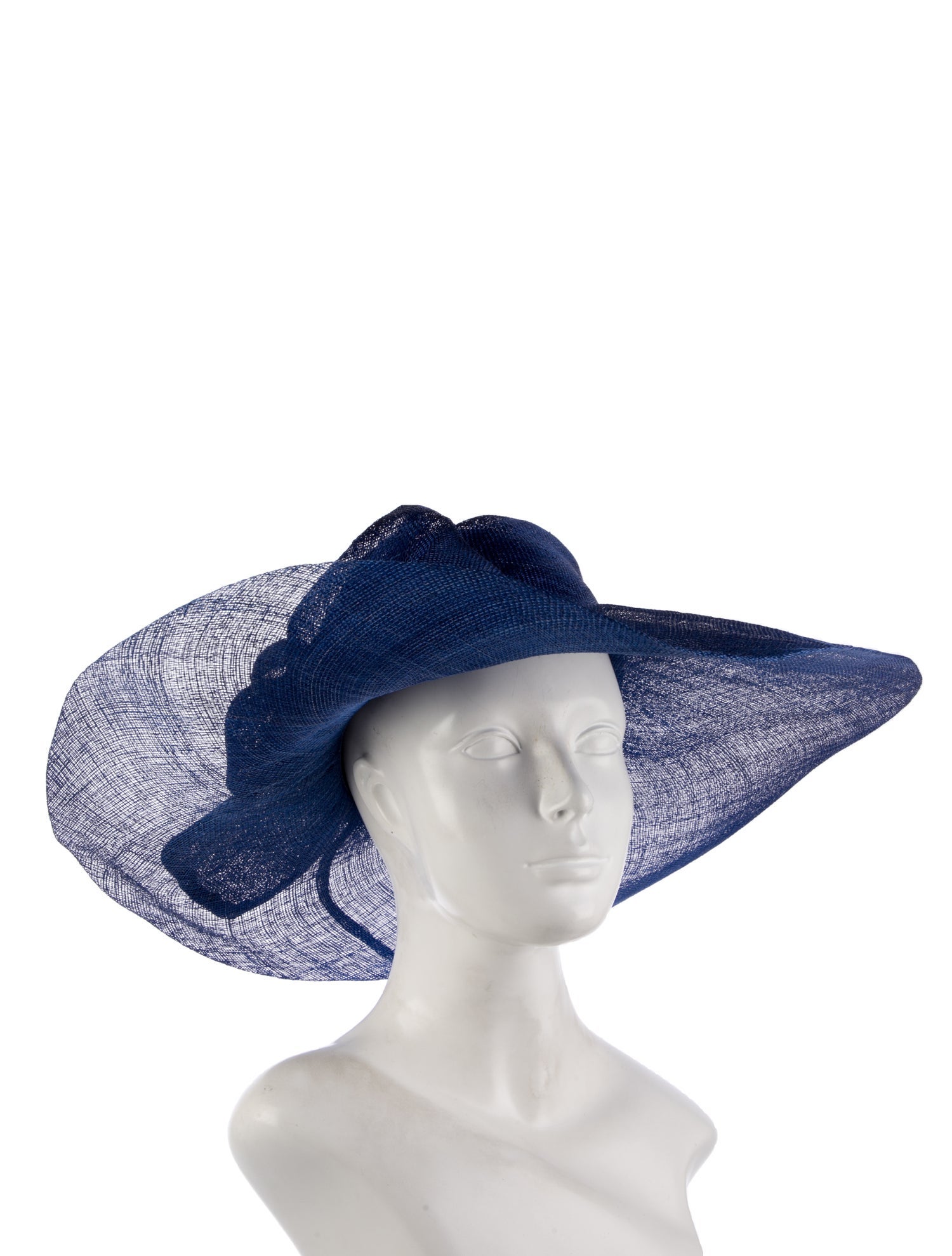 Marzi Firenze hat