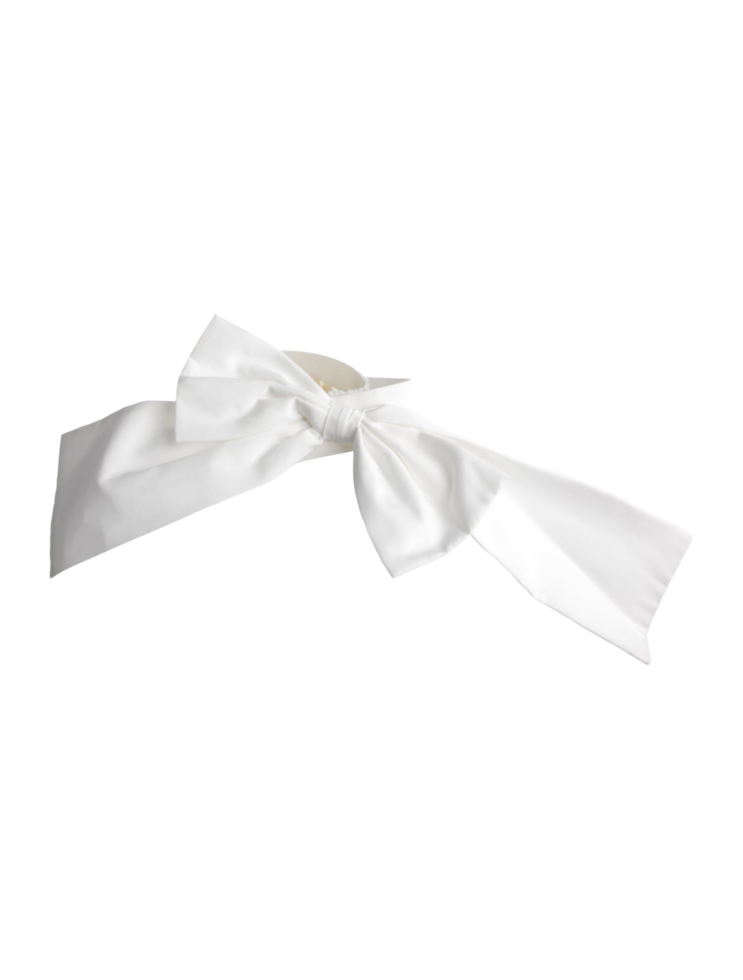 Mestiza New York Waist Belt w/ Tags