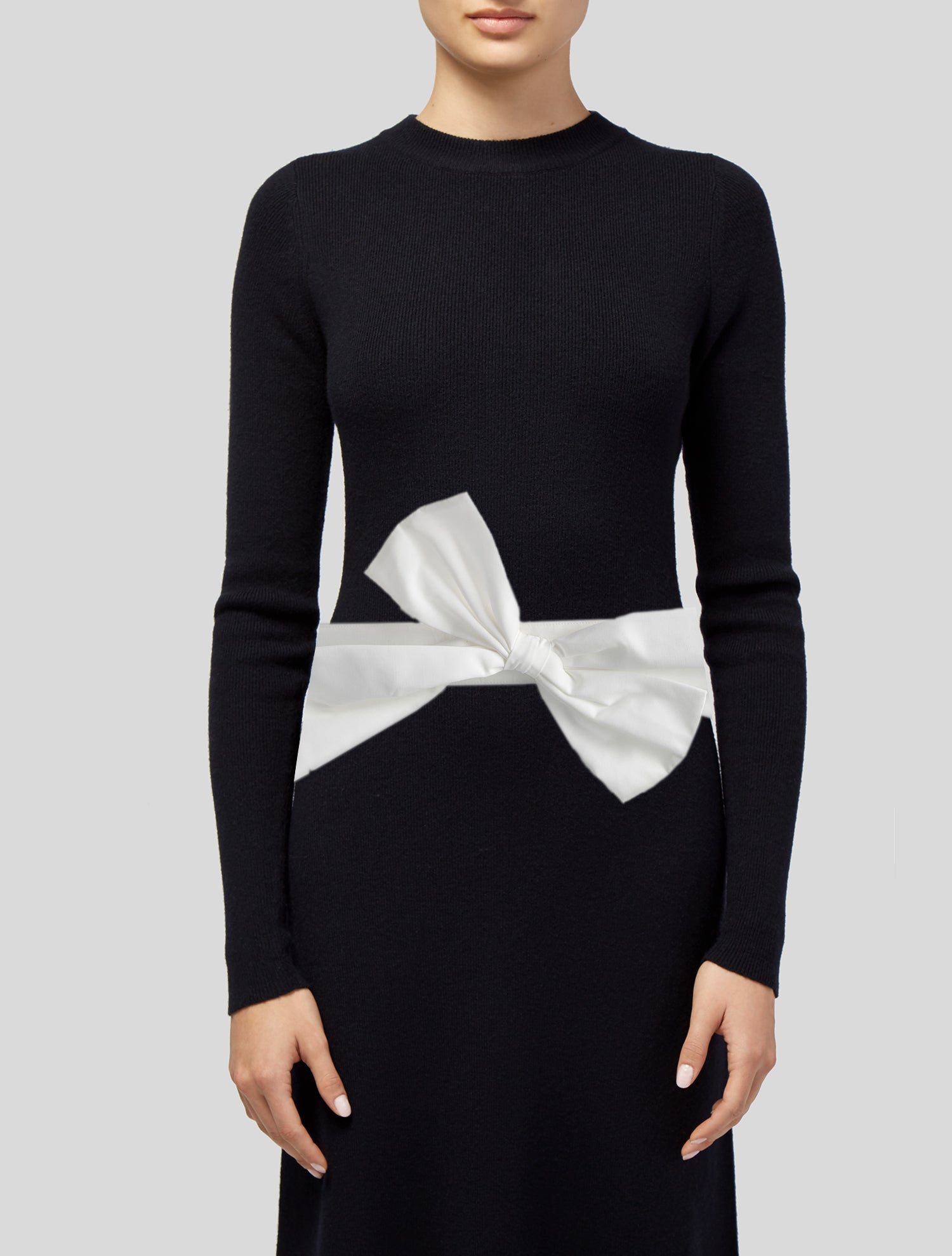 Mestiza New York Waist Belt w/ Tags