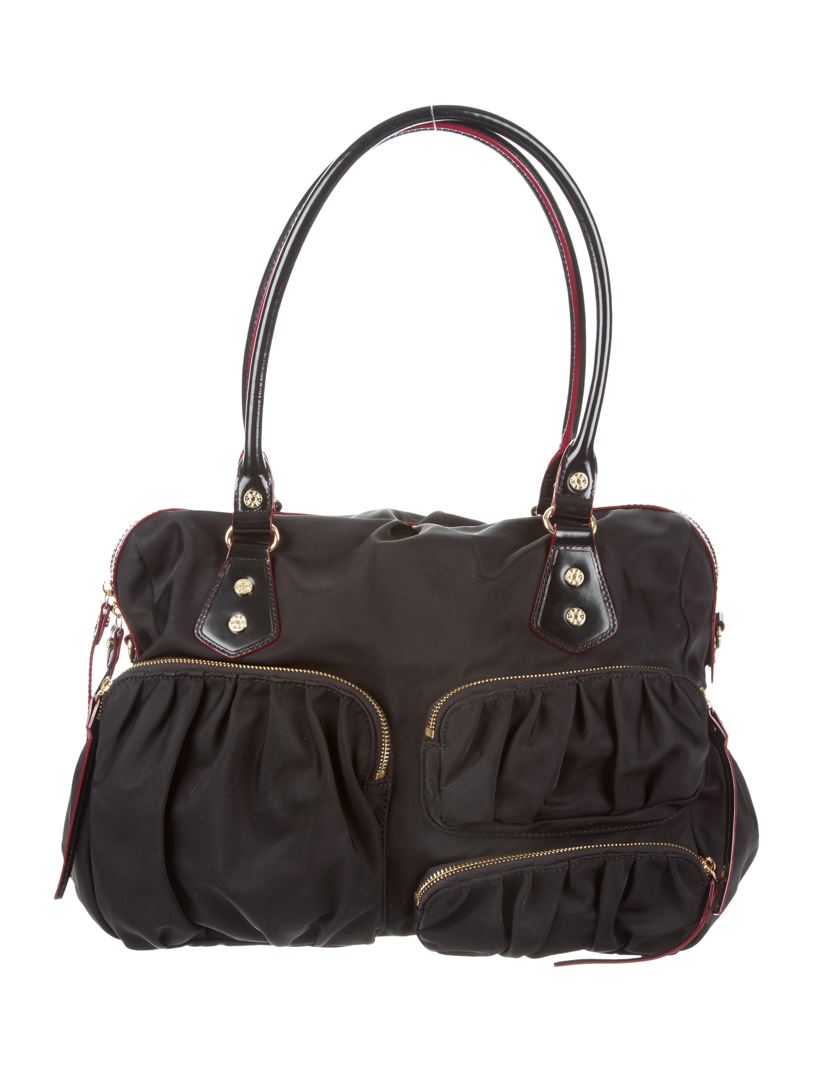 mz wallace kate bag