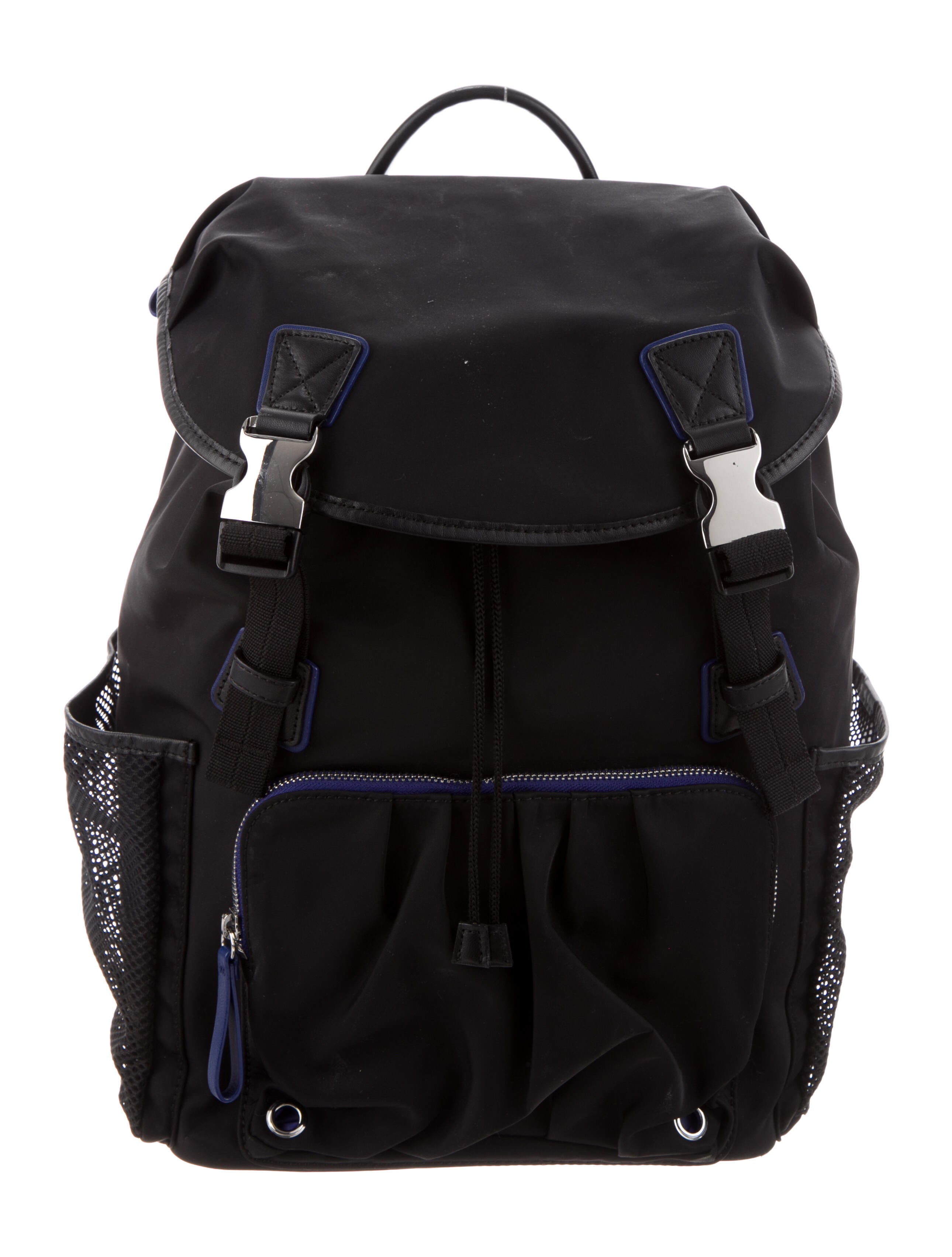 mz wallace cece backpack