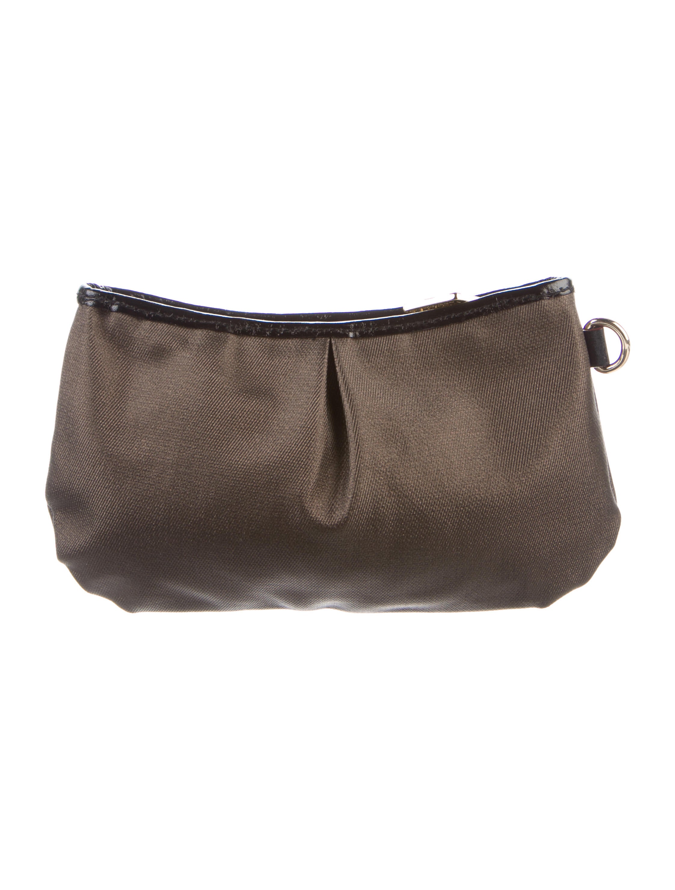 mz wallace wallets sale