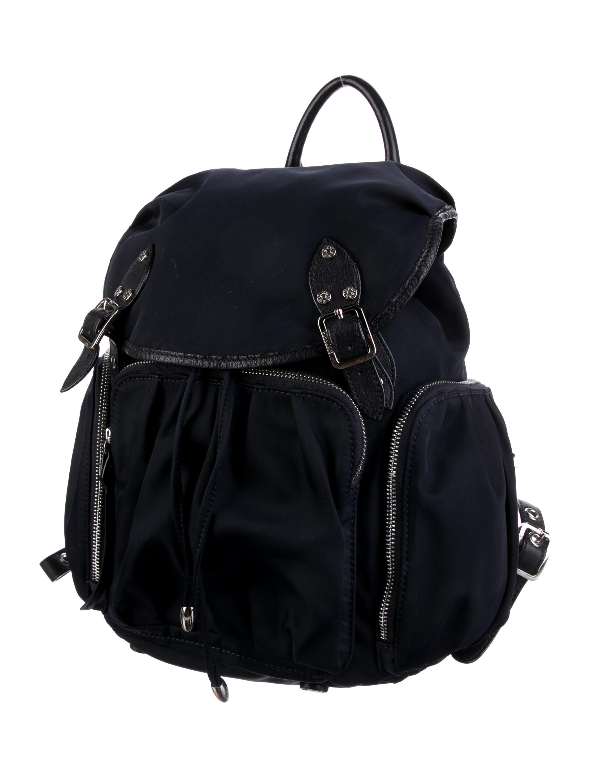 mz wallace madelyn backpack