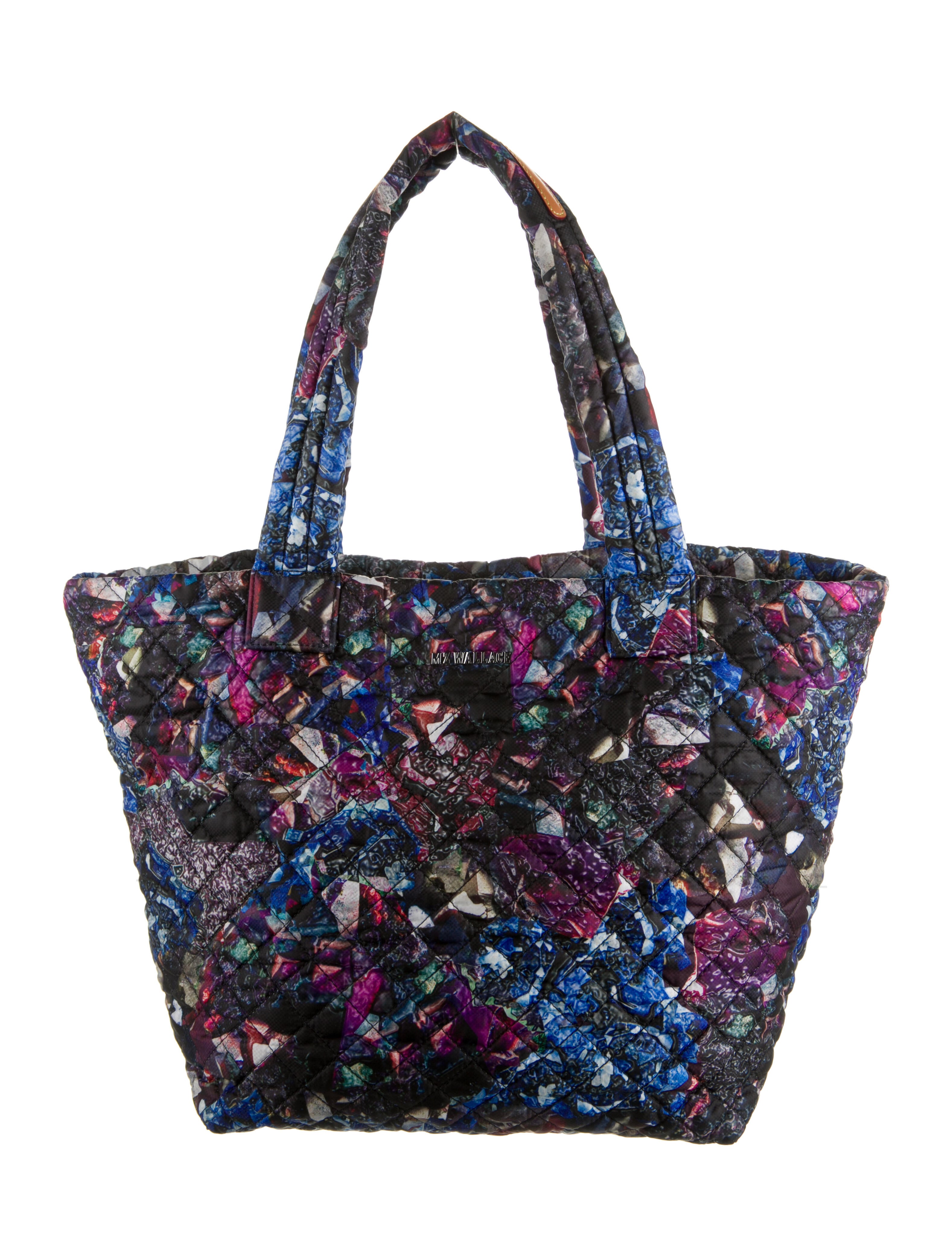 wallace bolsas sale