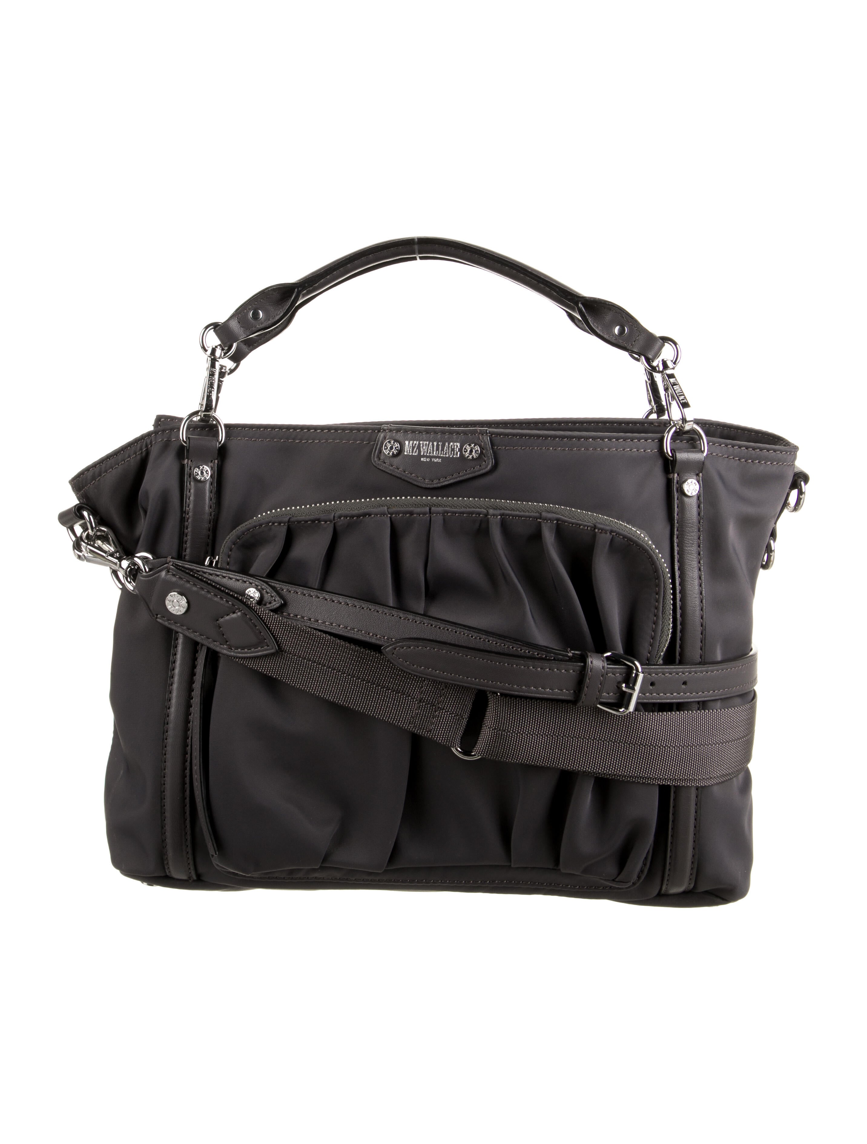 wallace bolsas sale
