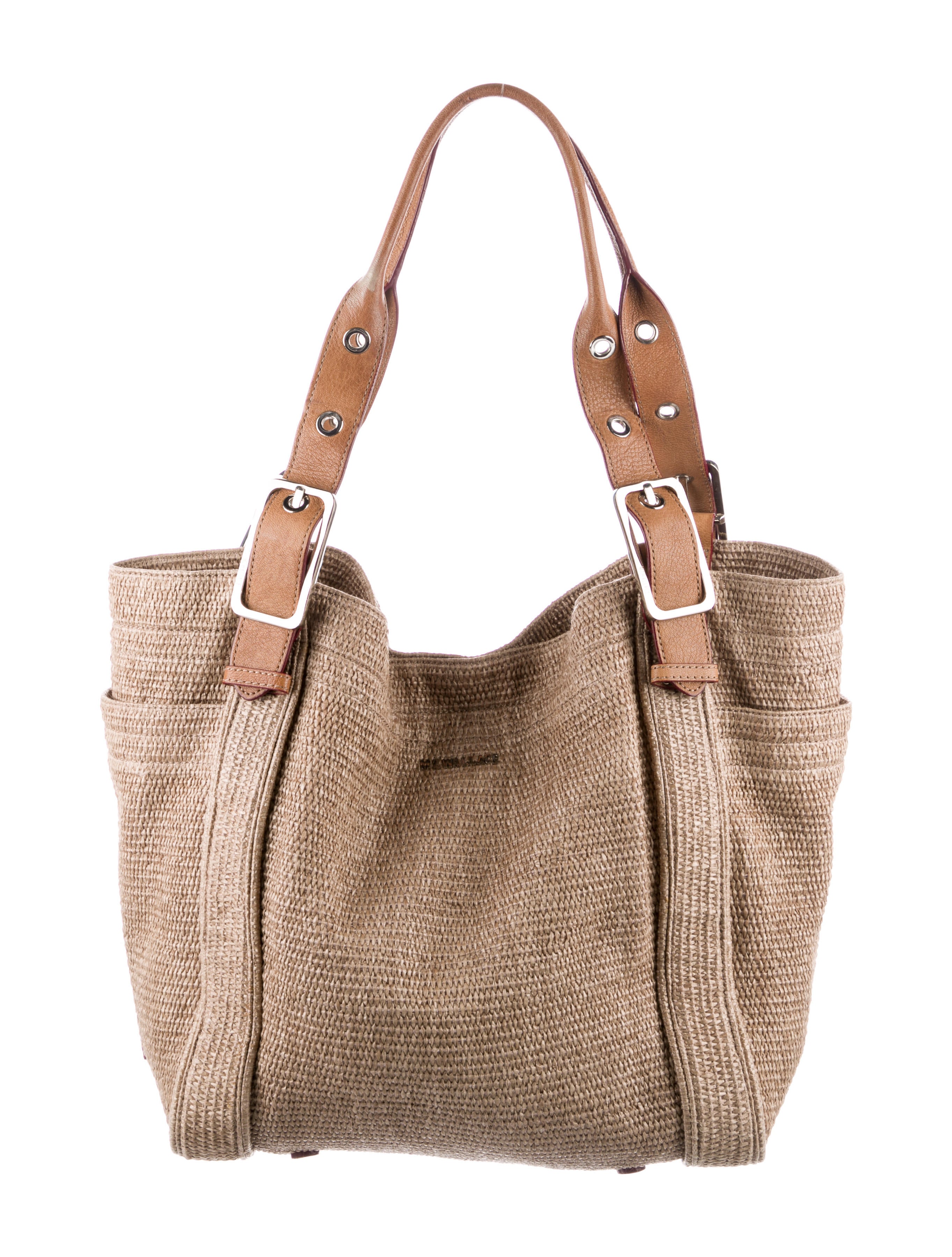 wallace bolsas sale