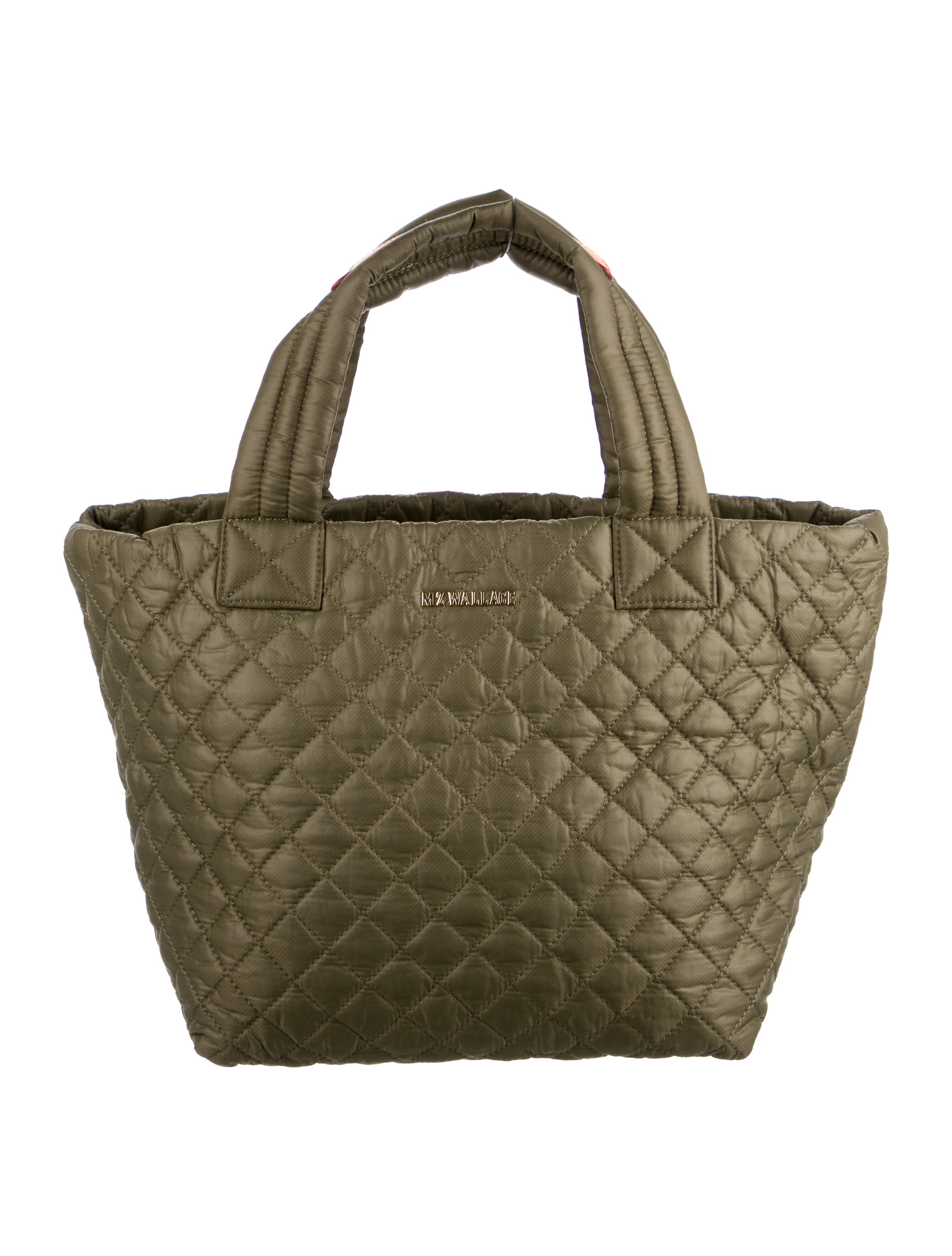 MZ Wallace MZ Wallace shoulder bag