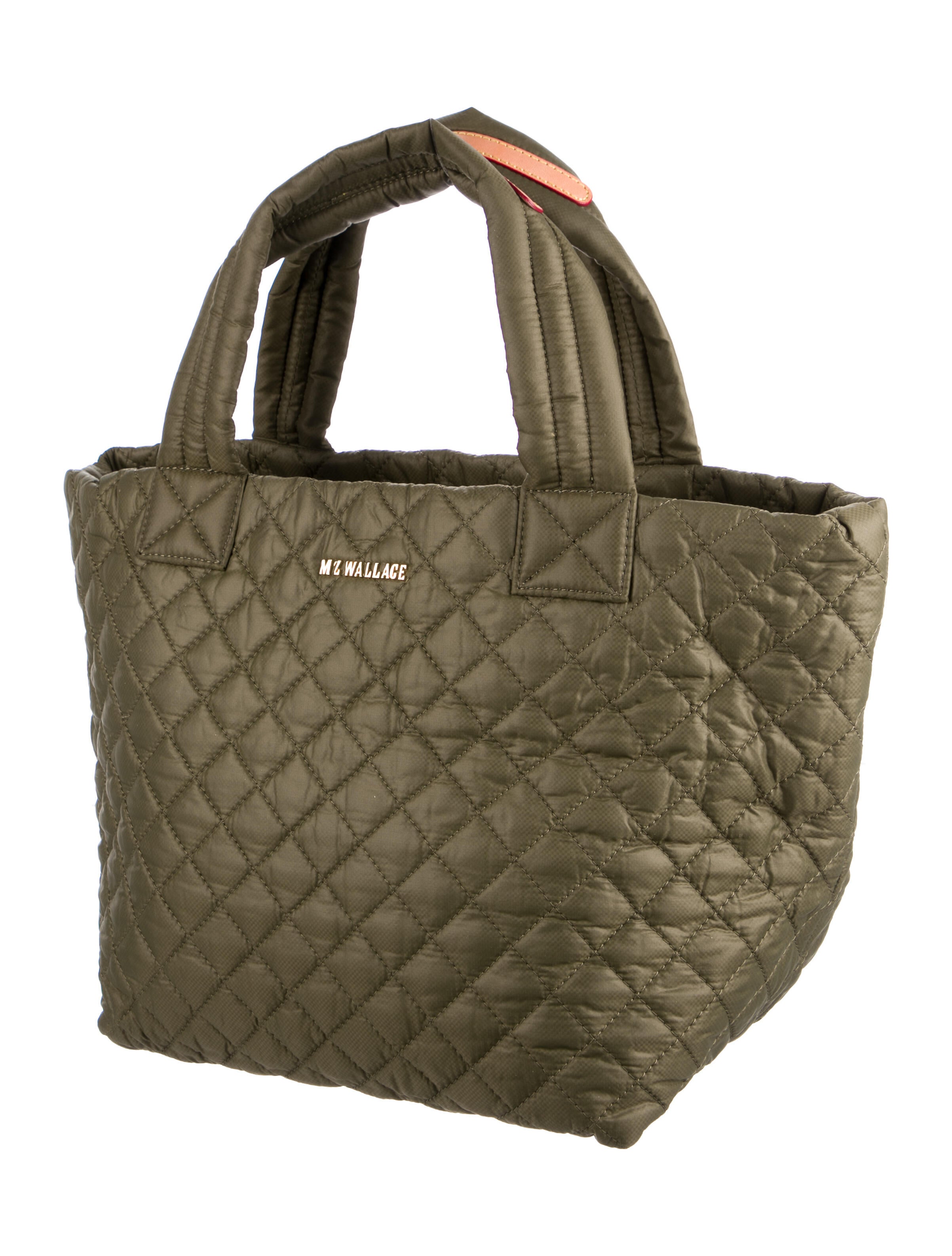 MZ Wallace MZ Wallace shoulder bag