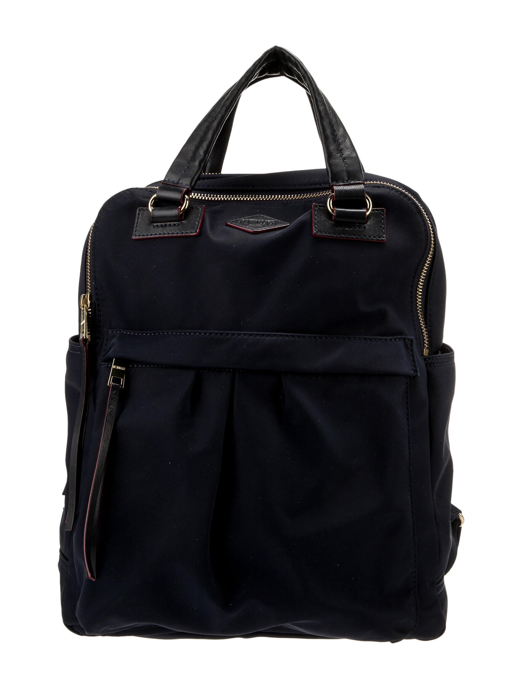 Mz wallace best sale jordan backpack