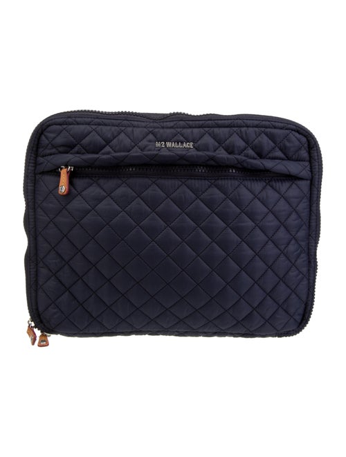 Laptop case - Gem