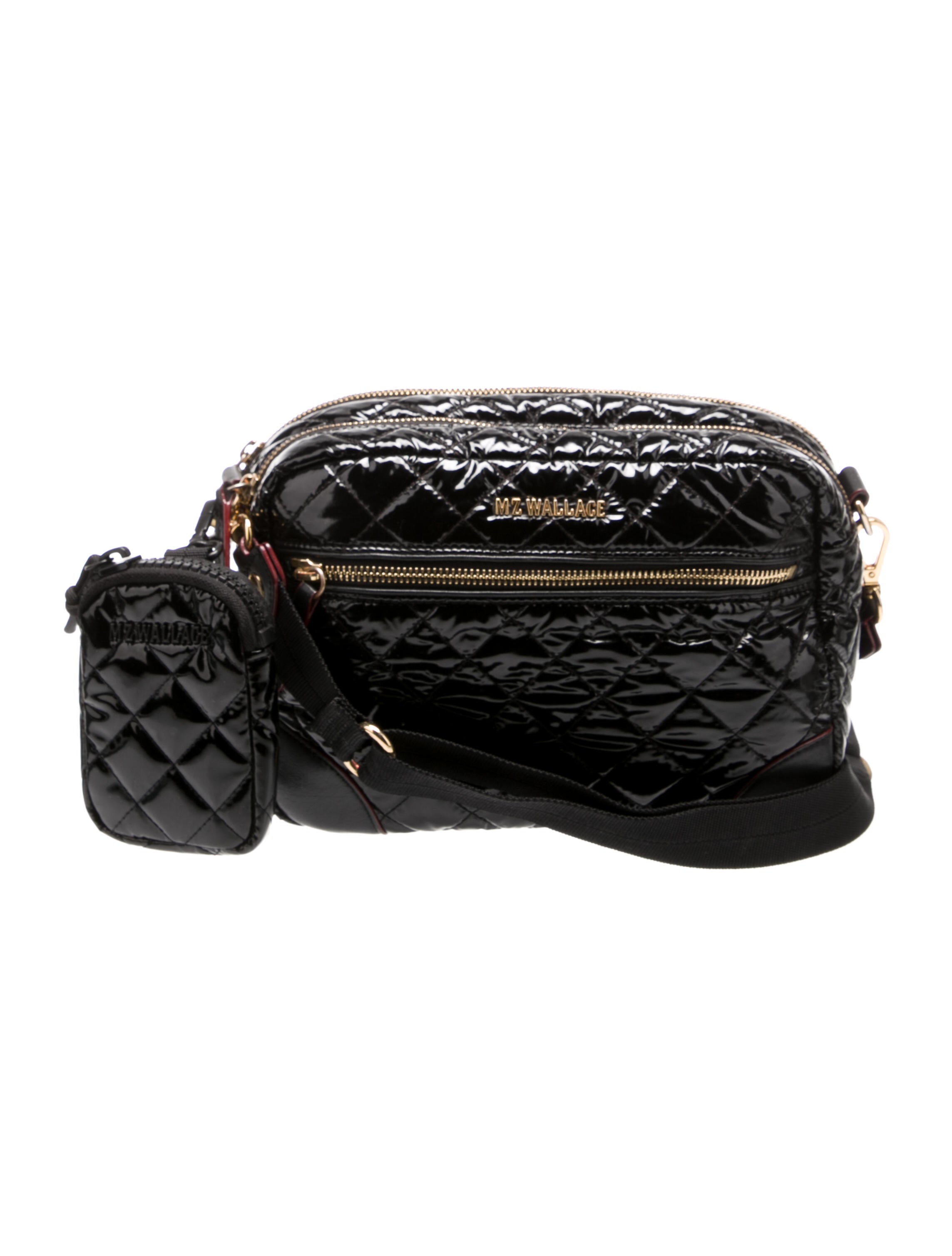 わた Amazon | 【まとめ買い】ソフィ ソフトタンポン スーパー 量の多い日用