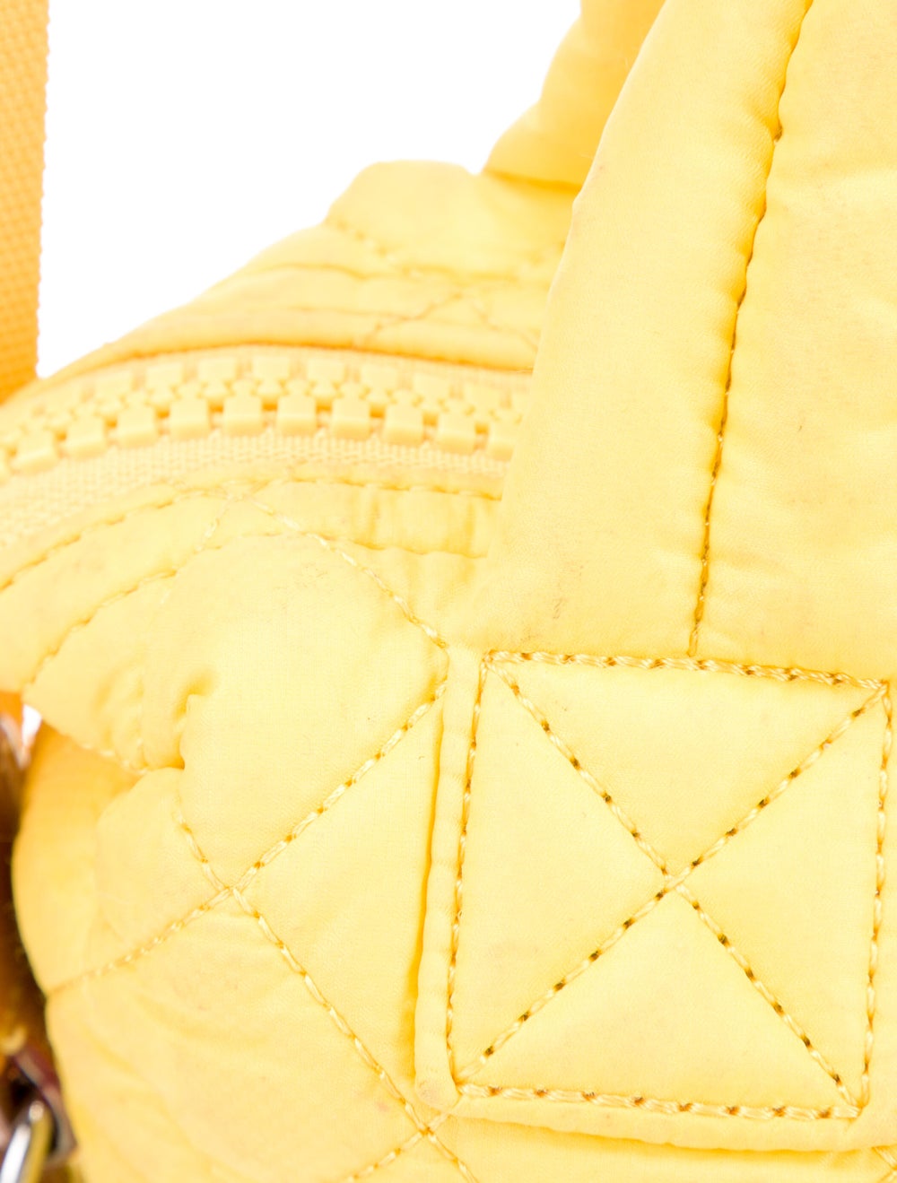 mz-wallace-solid-quilted-crossbody-bag-gem